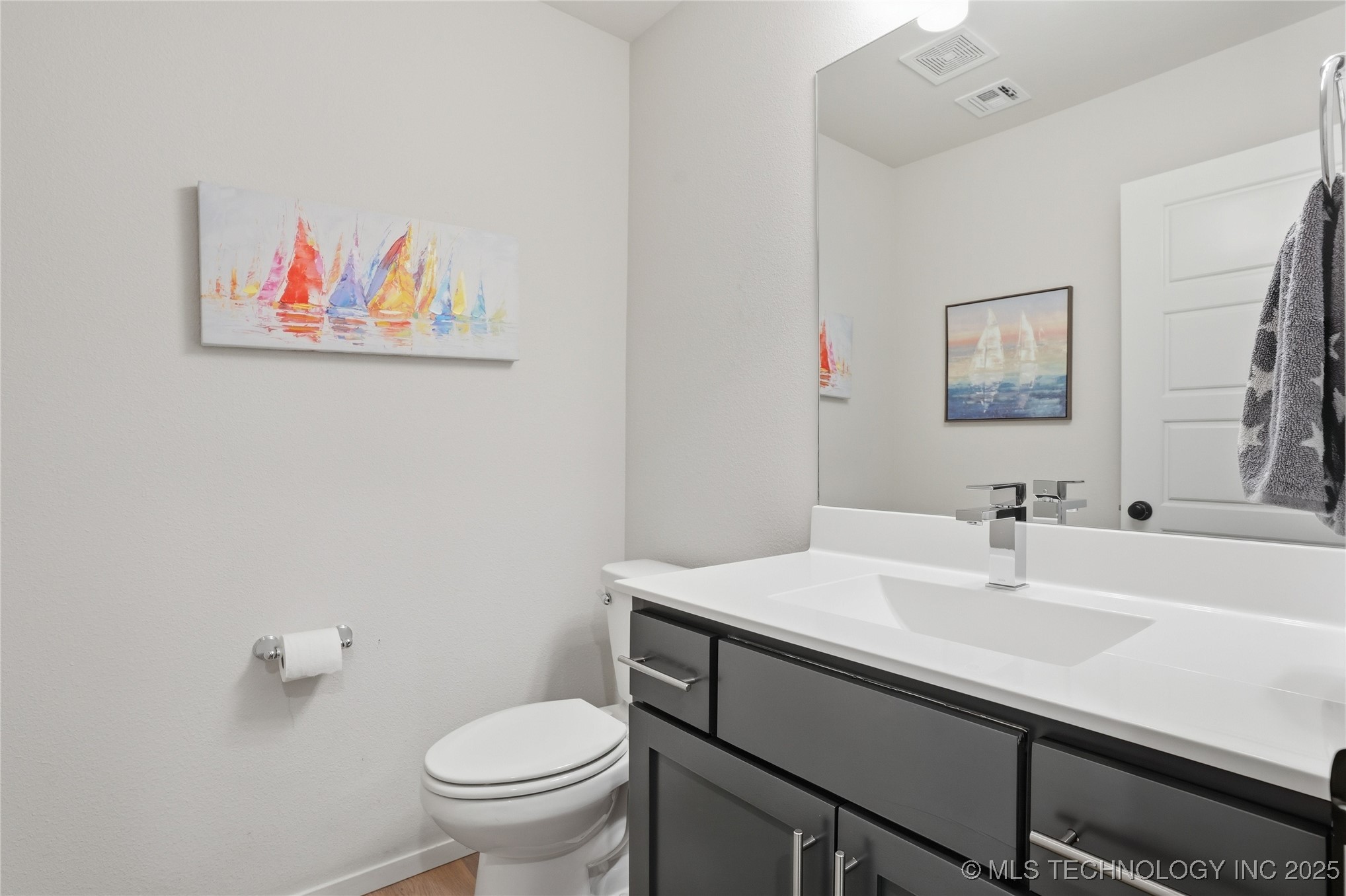 7207 E 131st Place S Property Photo 38