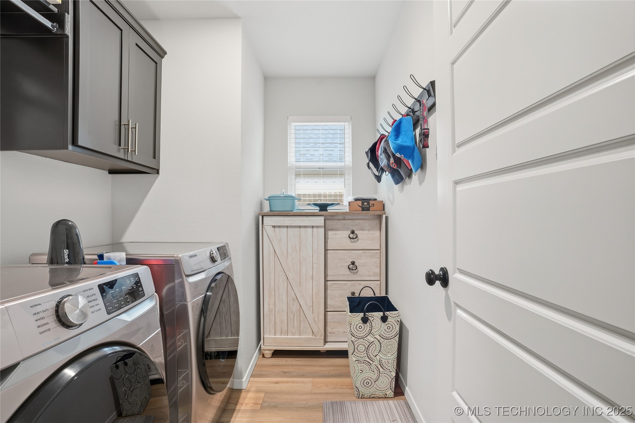 7207 E 131st Place S Property Photo 39