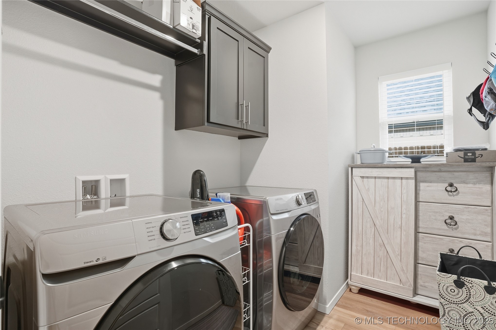 7207 E 131st Place S Property Photo 40