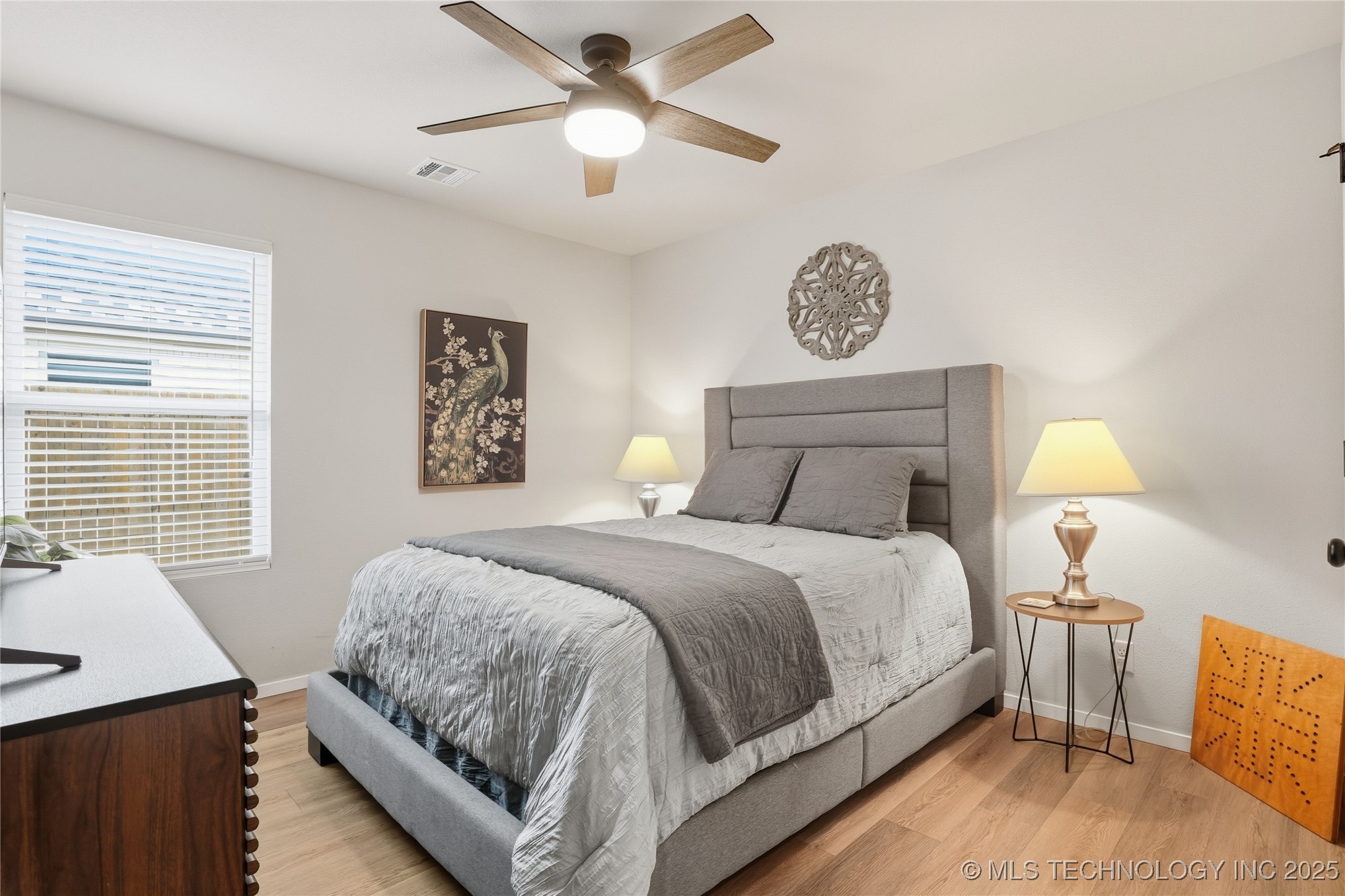 7207 E 131st Place S Property Photo 41