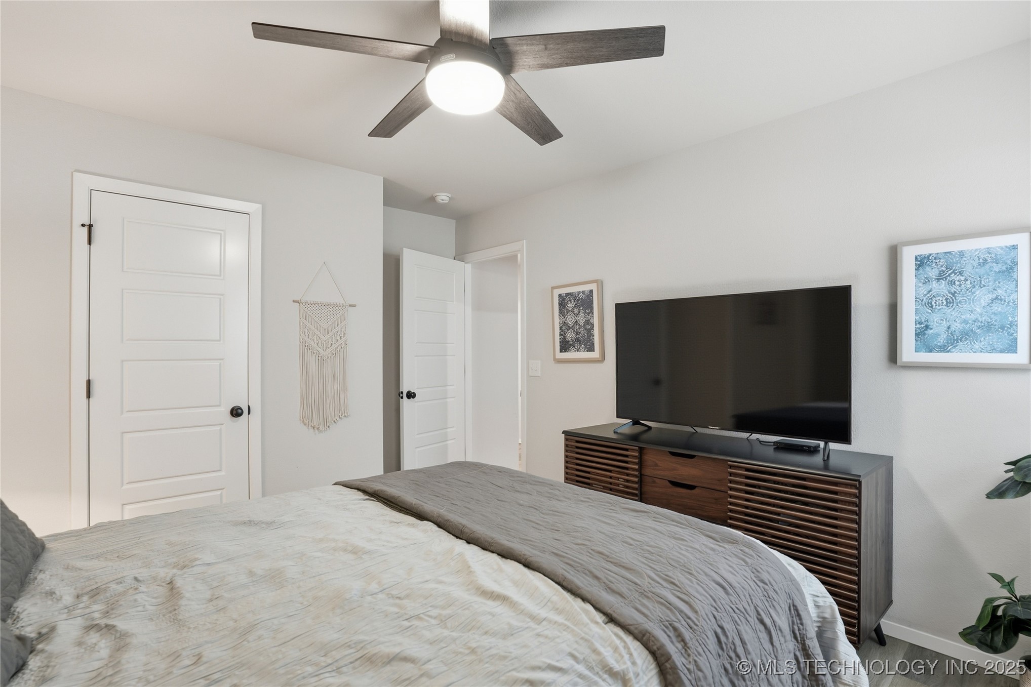 7207 E 131st Place S Property Photo 42