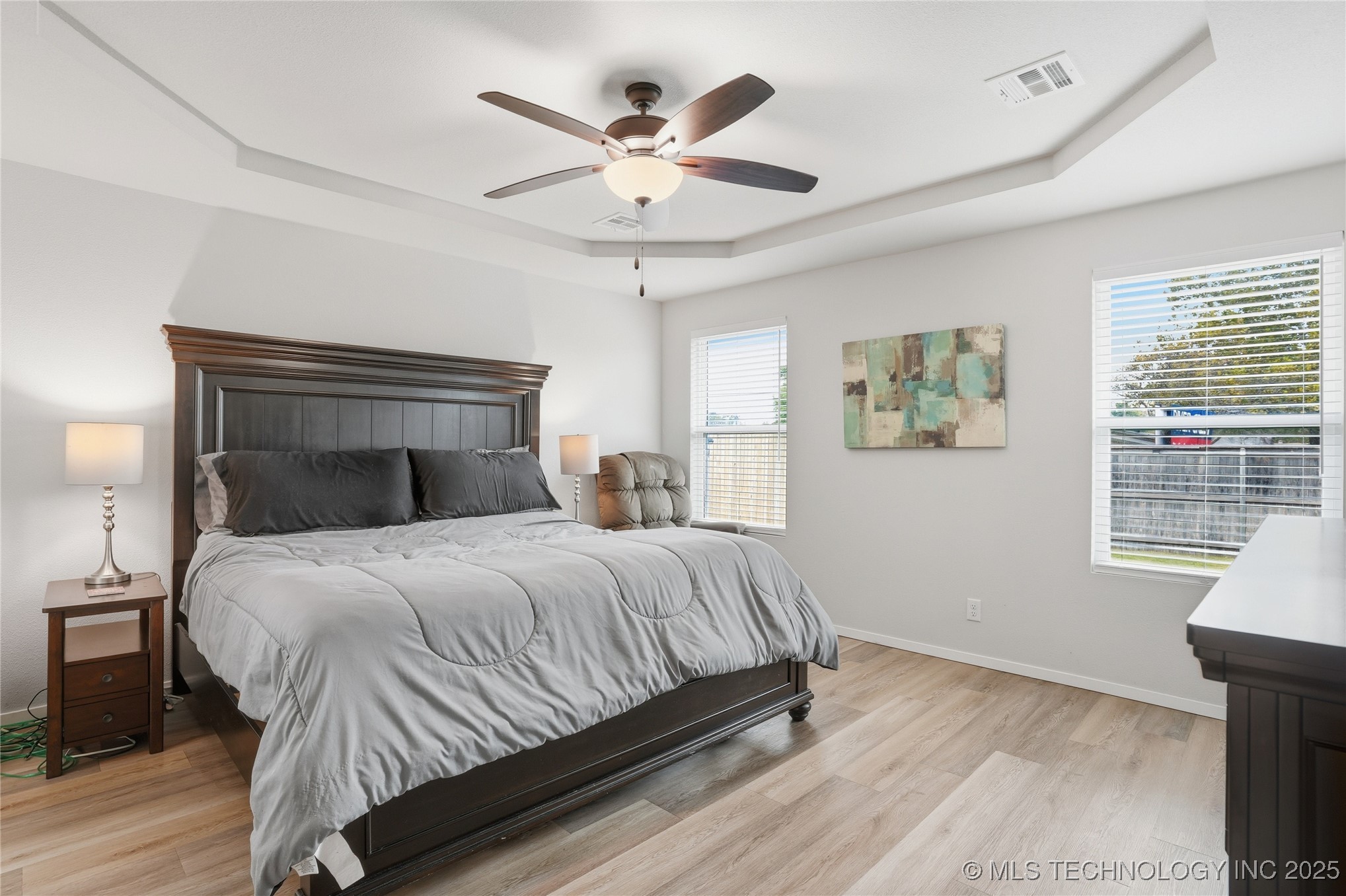 7207 E 131st Place S Property Photo 43