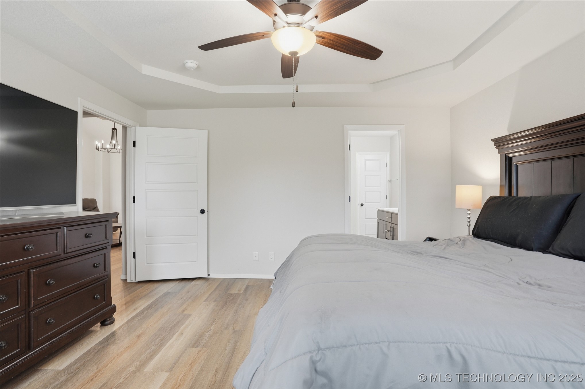 7207 E 131st Place S Property Photo 44