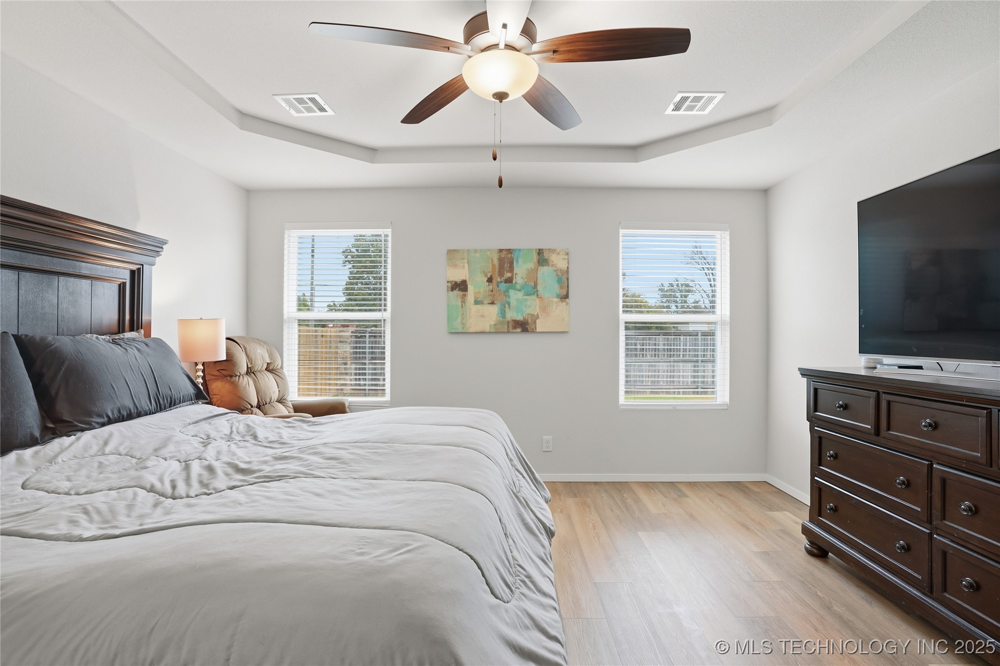 7207 E 131st Place S Property Photo 45