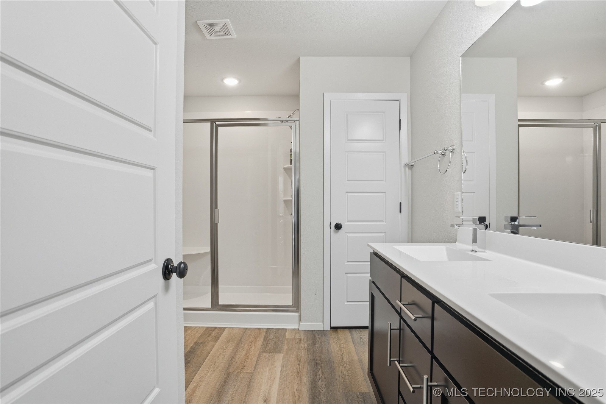 7207 E 131st Place S Property Photo 46