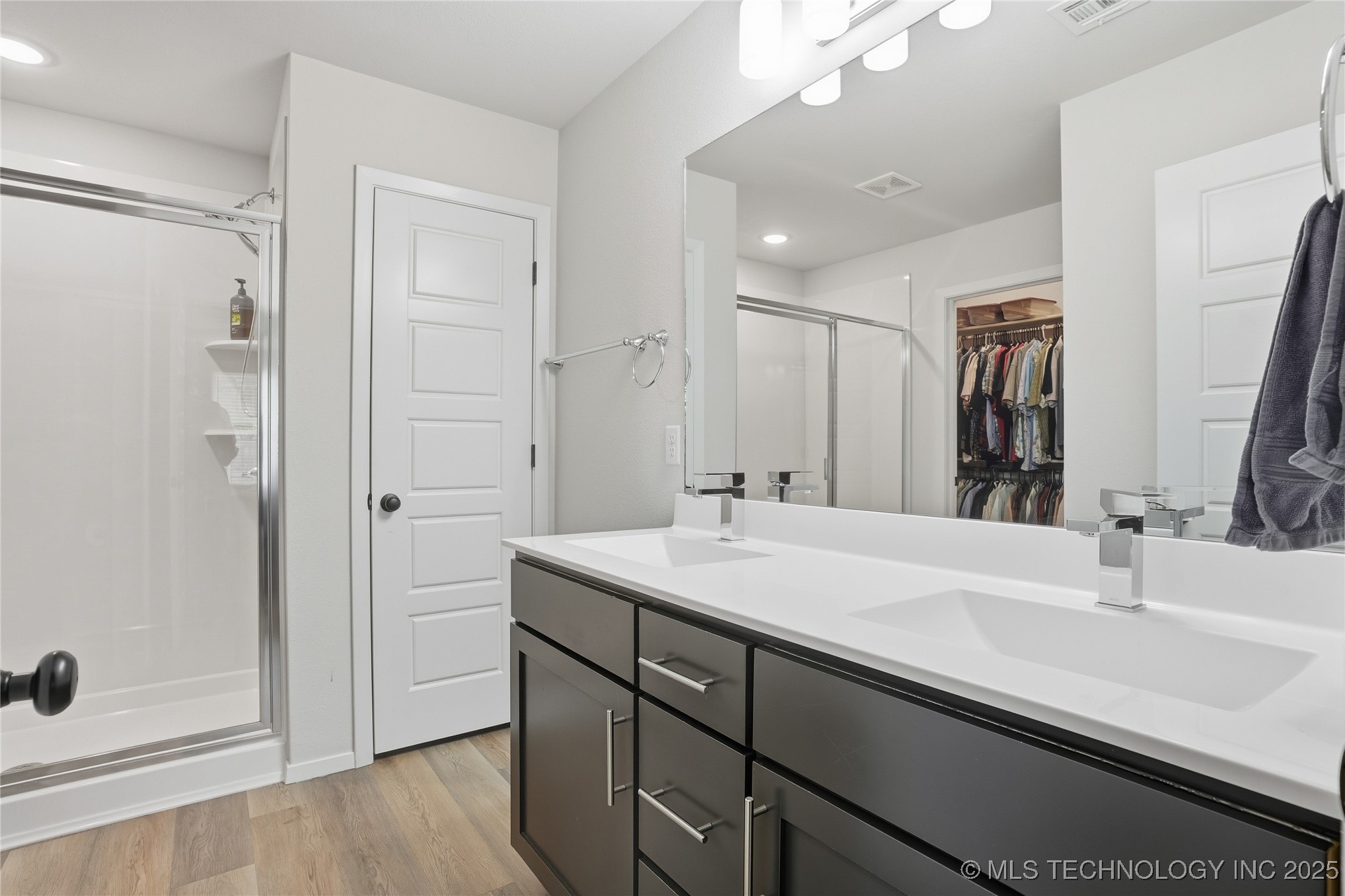 7207 E 131st Place S Property Photo 47