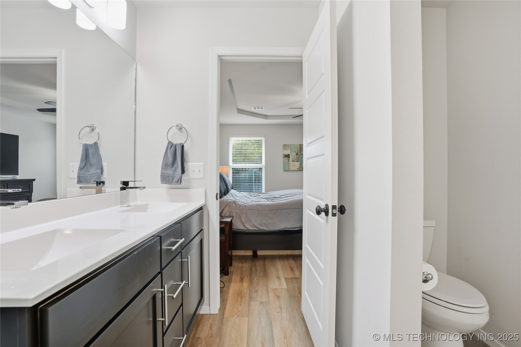 7207 E 131st Place S Property Photo 48