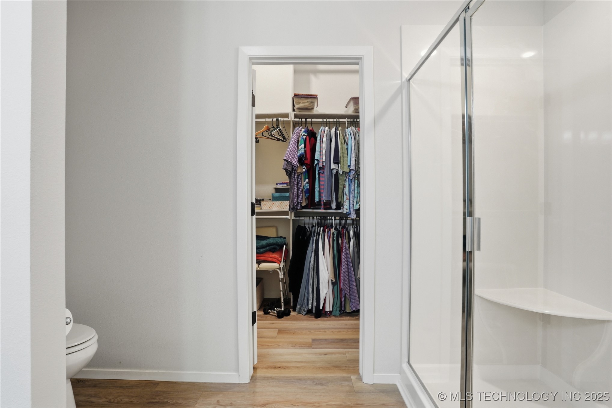 7207 E 131st Place S Property Photo 49