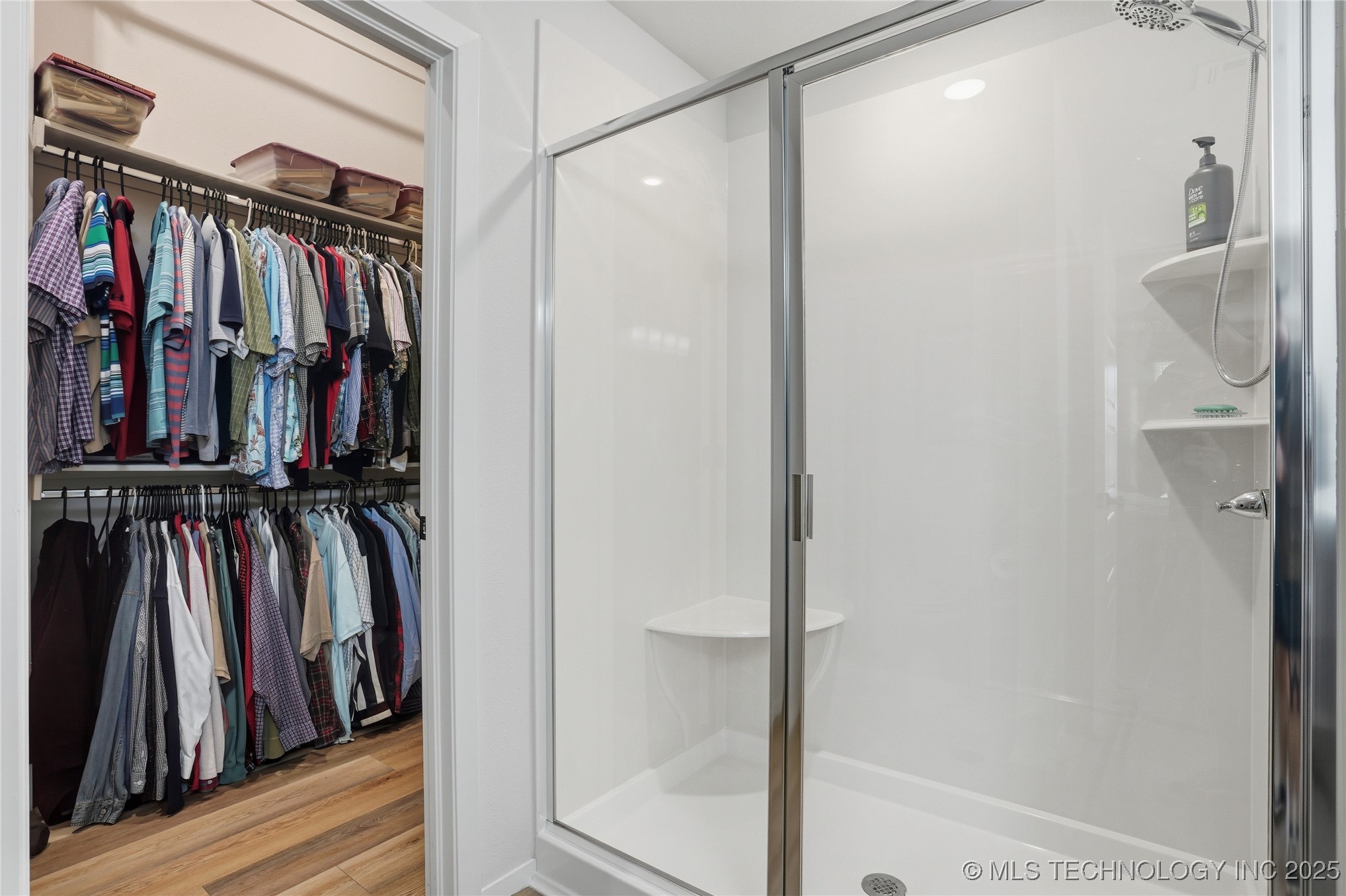 7207 E 131st Place S Property Photo 50