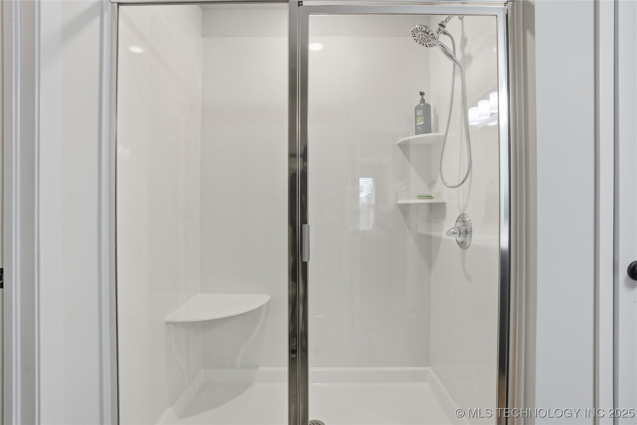 7207 E 131st Place S Property Photo 51