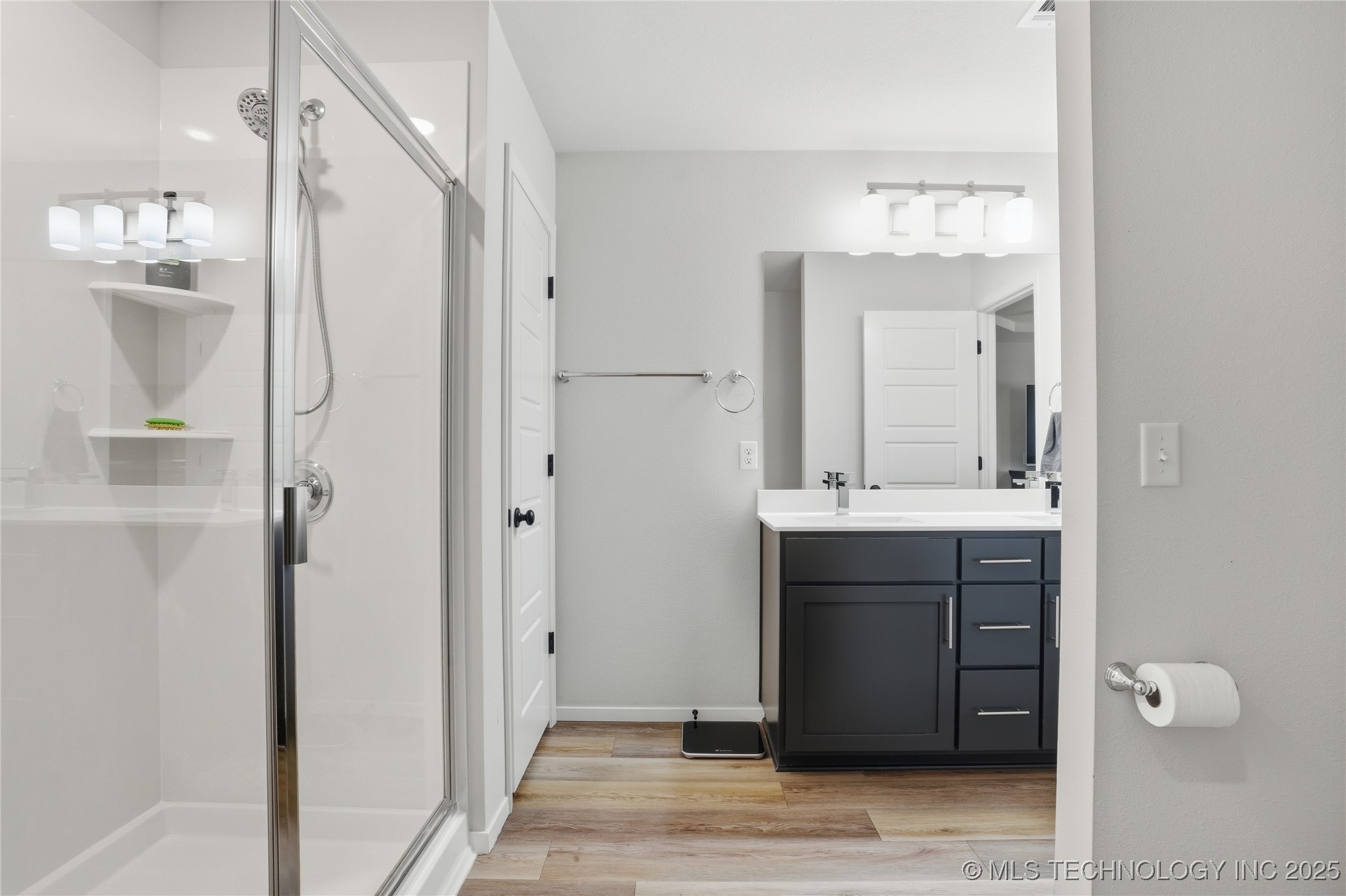 7207 E 131st Place S Property Photo 52