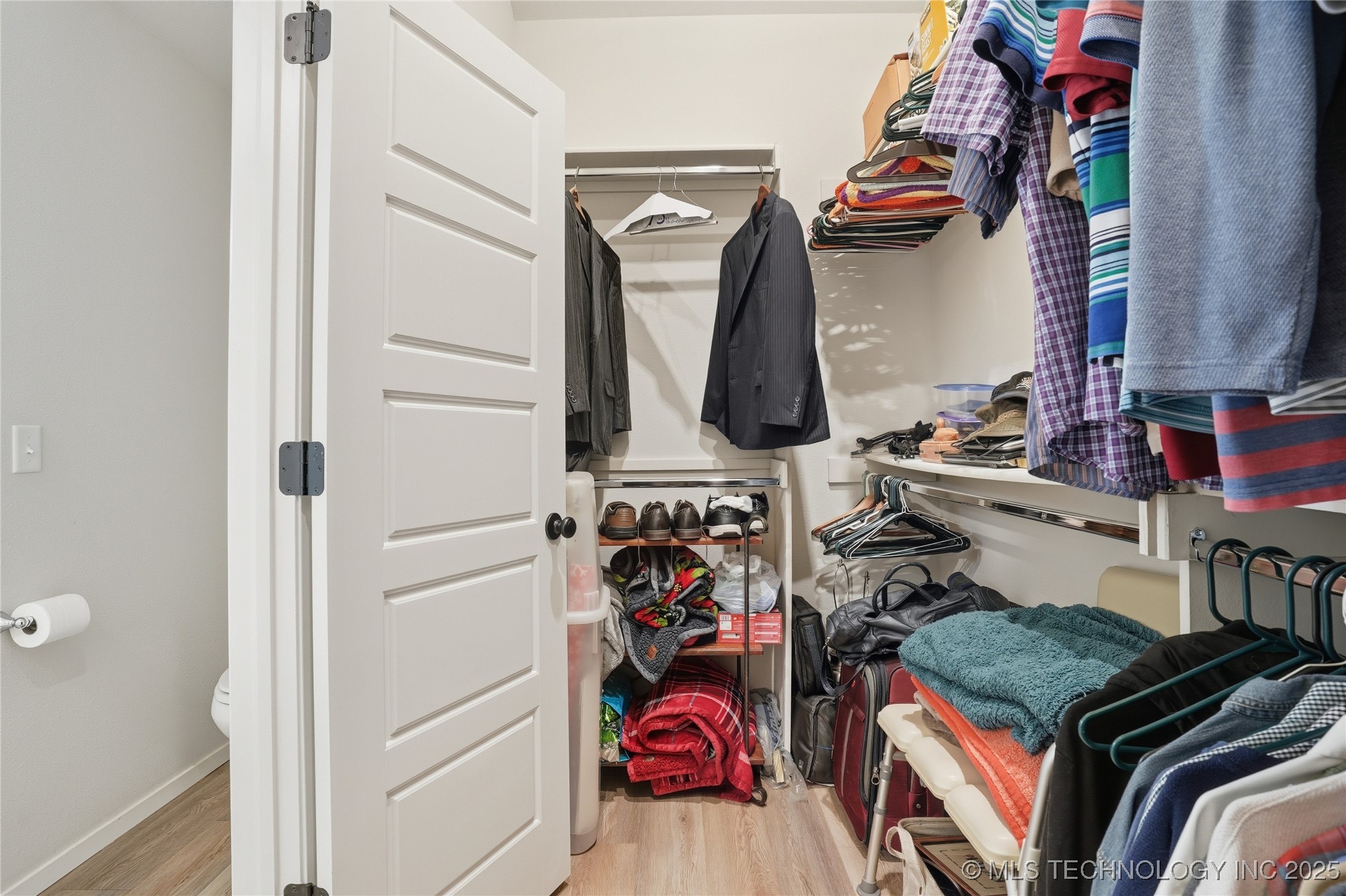 7207 E 131st Place S Property Photo 53