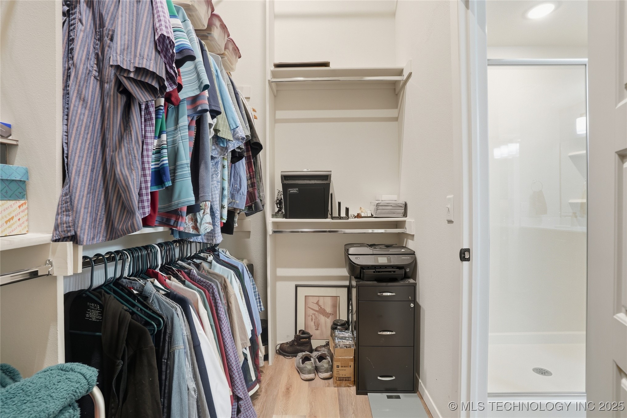 7207 E 131st Place S Property Photo 54