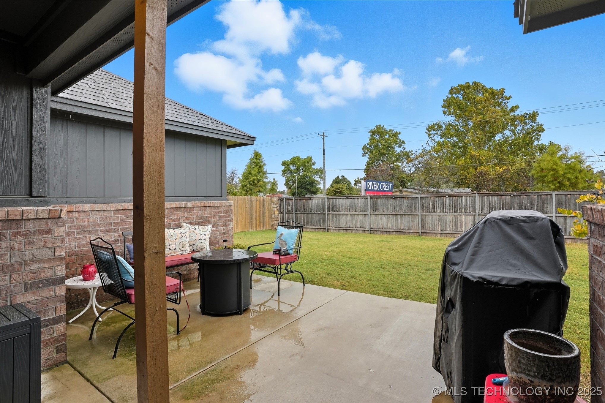 7207 E 131st Place S Property Photo 55