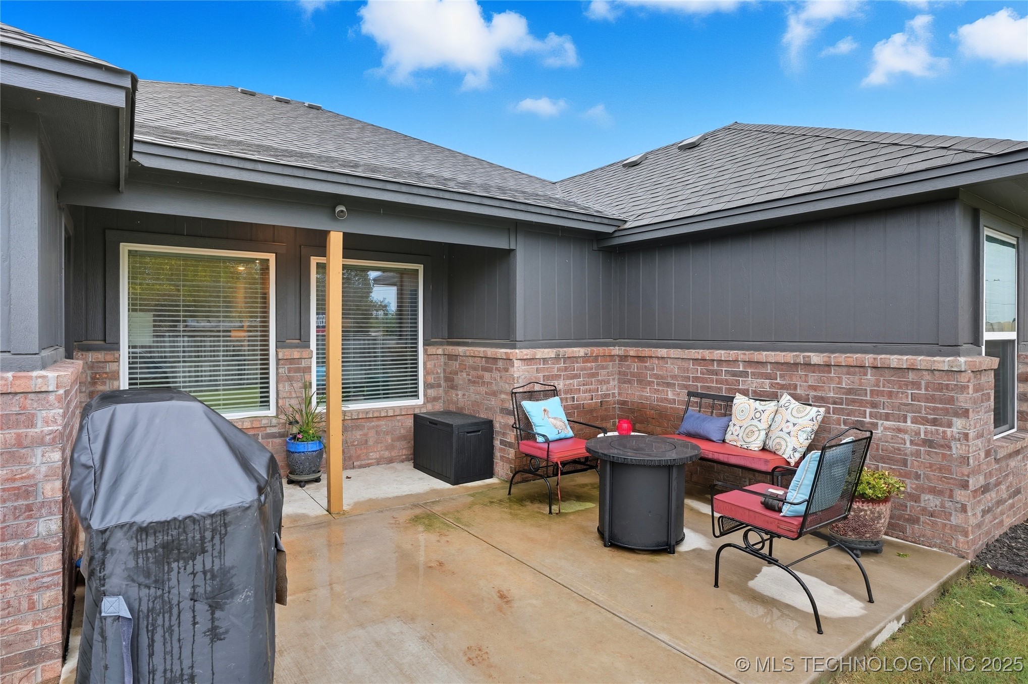 7207 E 131st Place S Property Photo 57