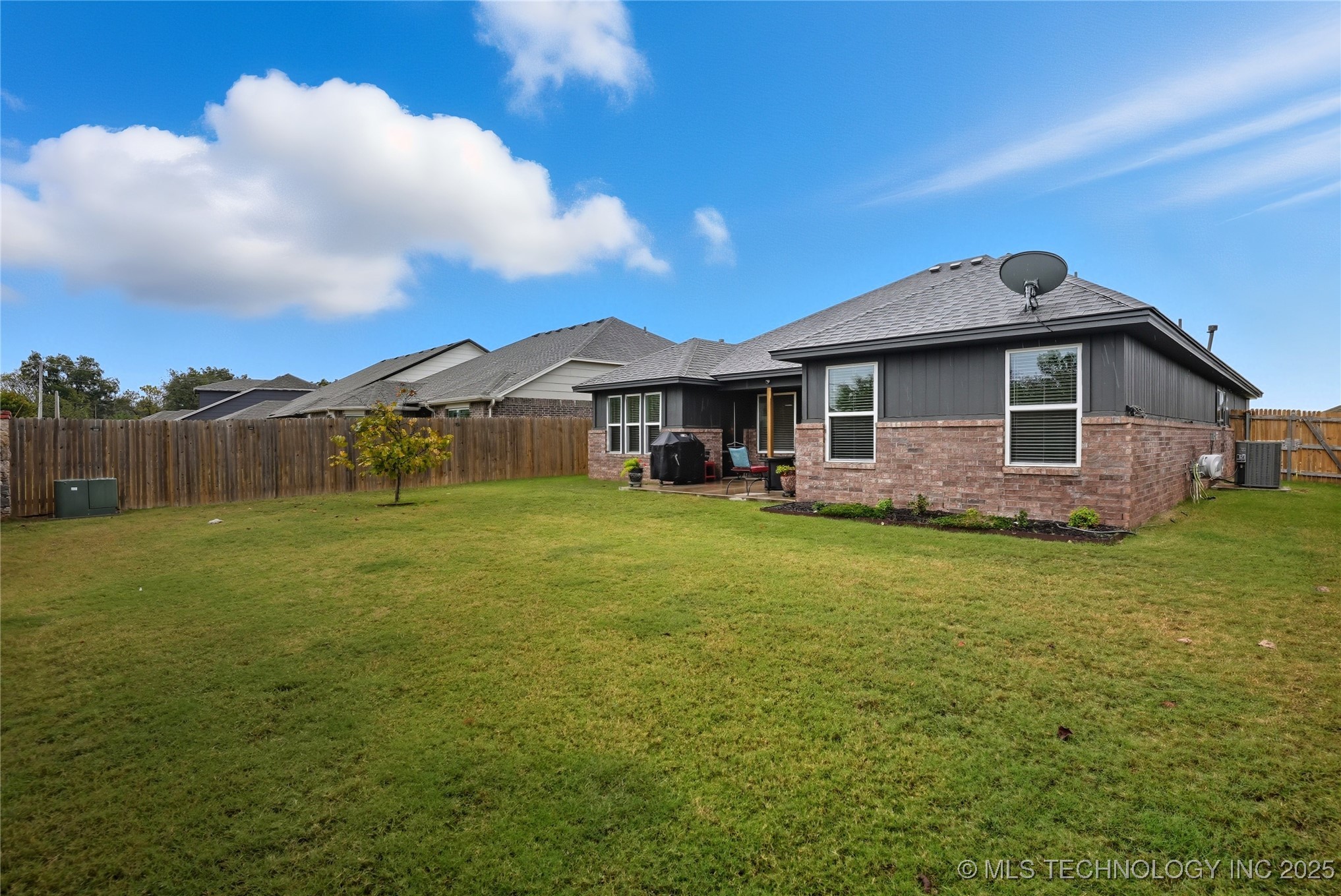 7207 E 131st Place S Property Photo 58