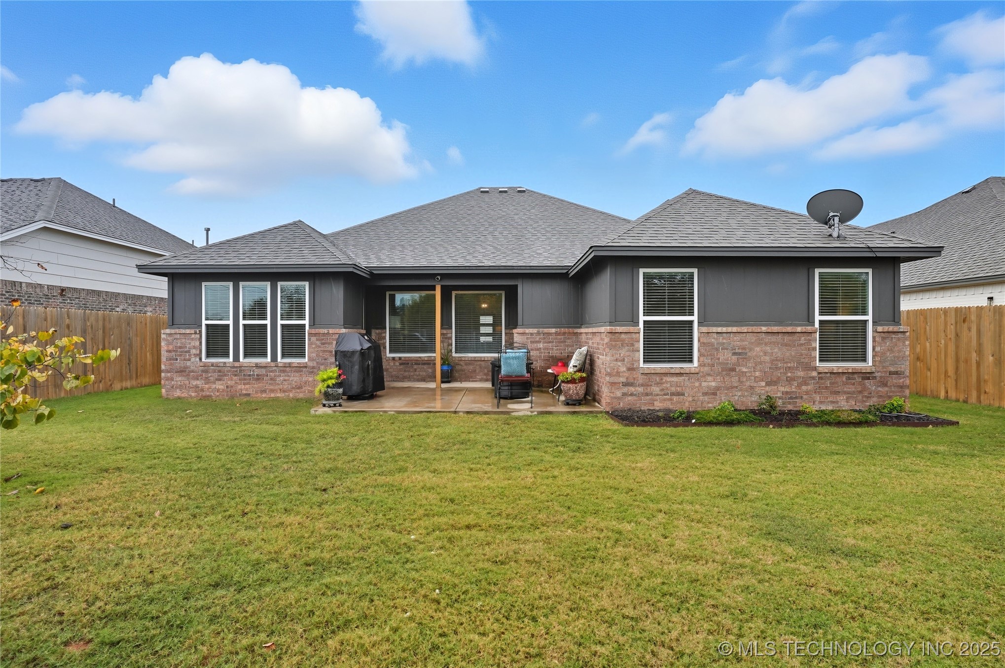 7207 E 131st Place S Property Photo 60