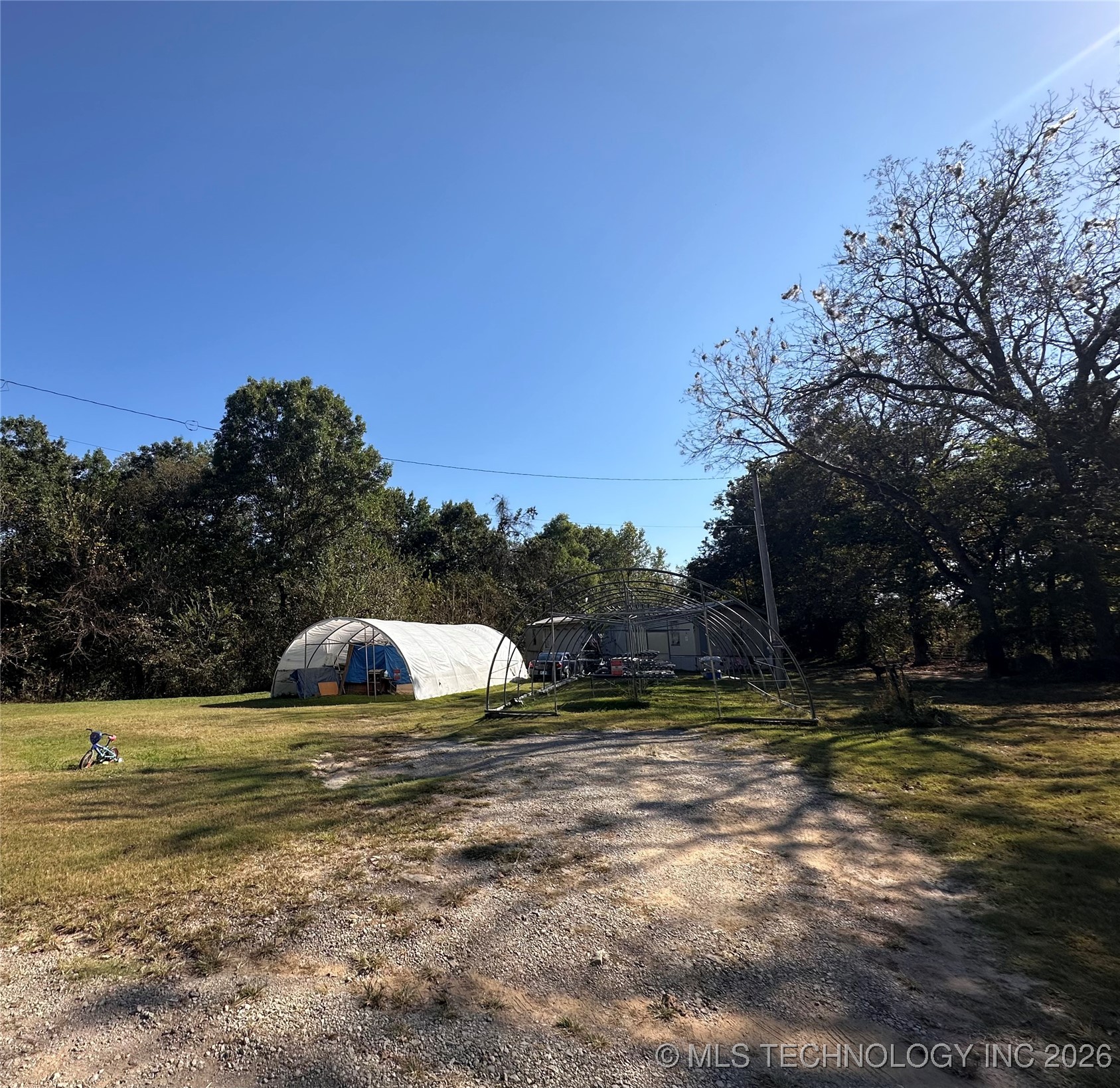 0000 W 311th Street S Property Photo 1