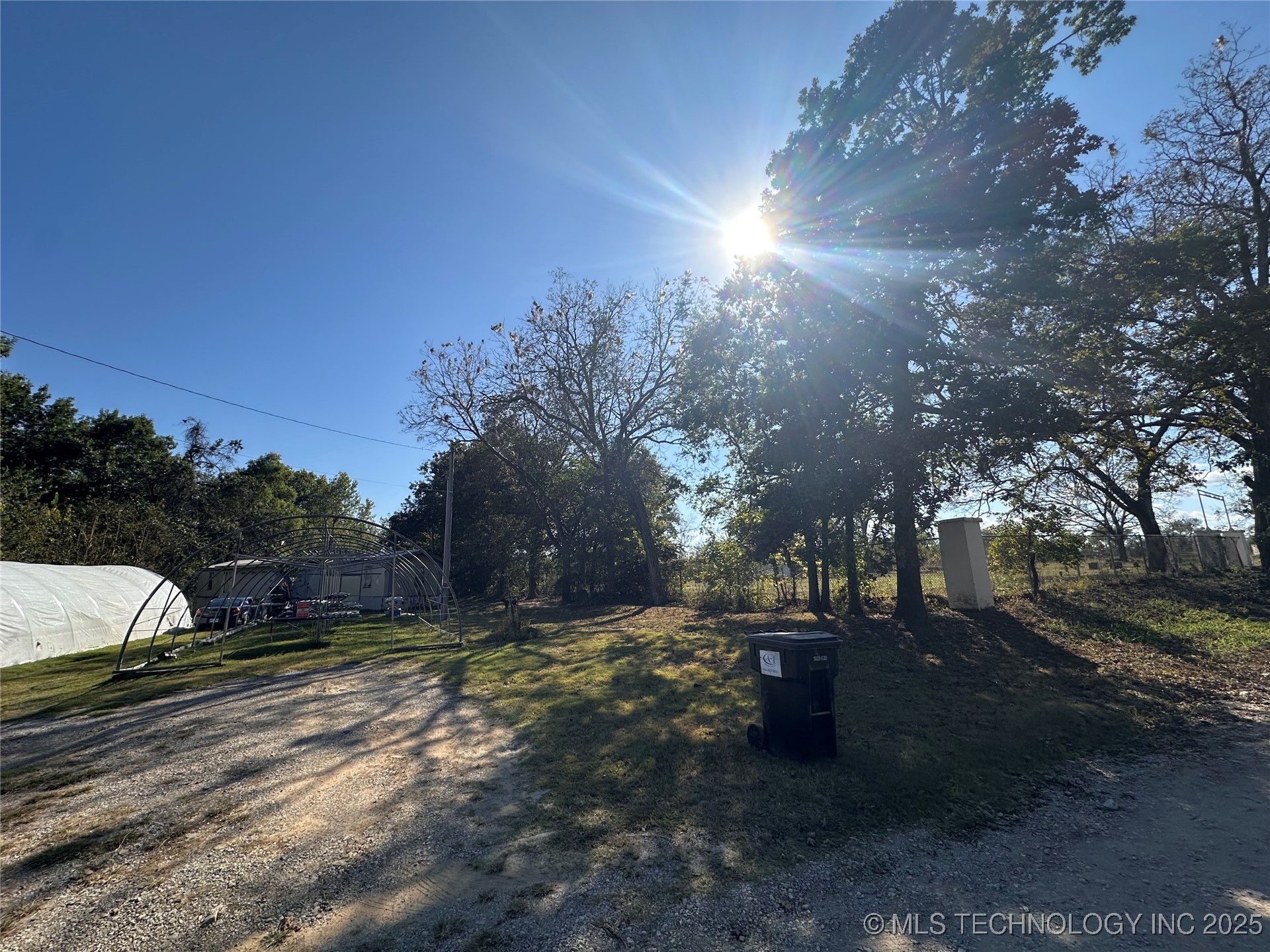 0000 W 311th Street S Property Photo 2