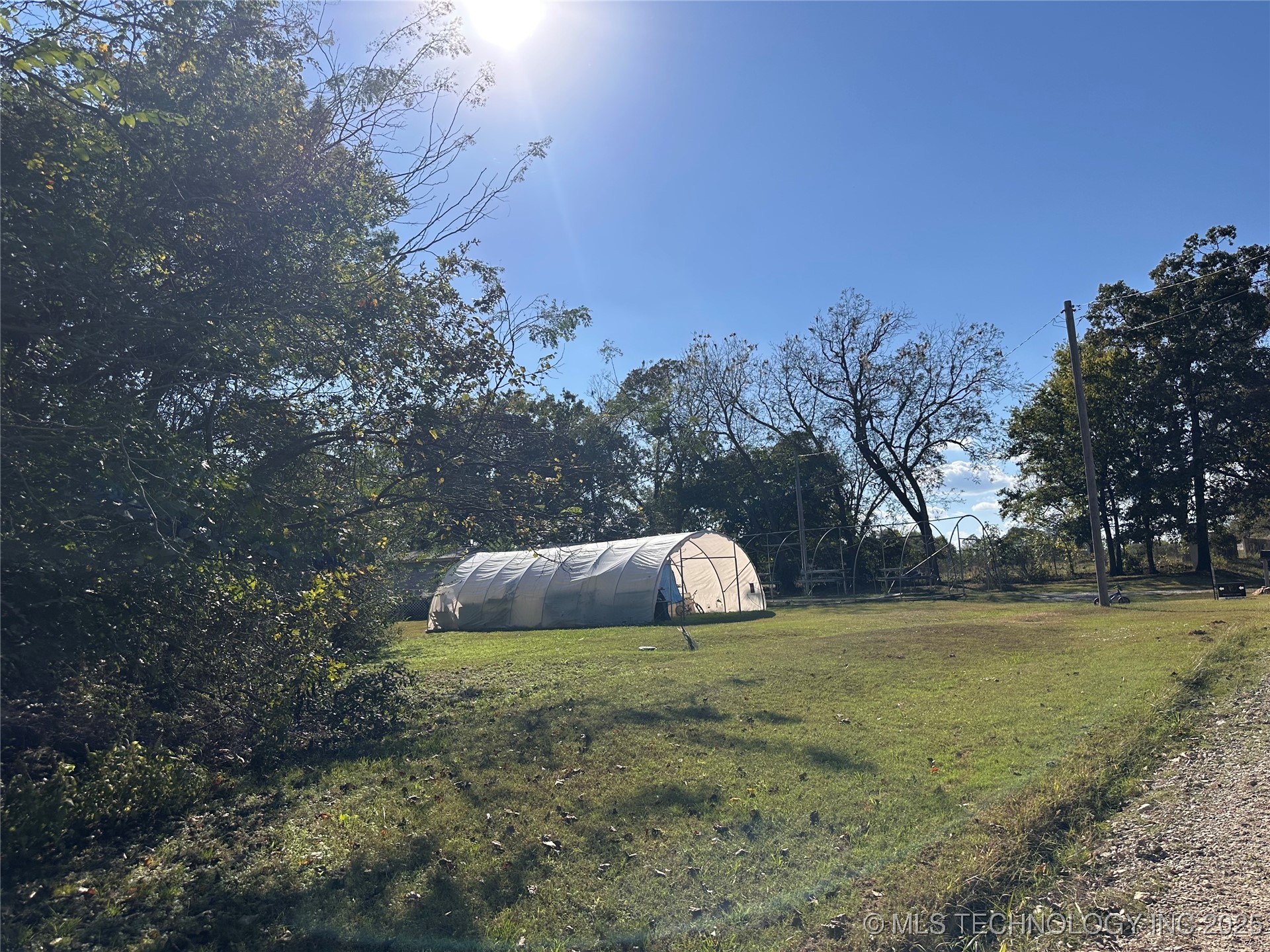 0000 W 311th Street S Property Photo 3