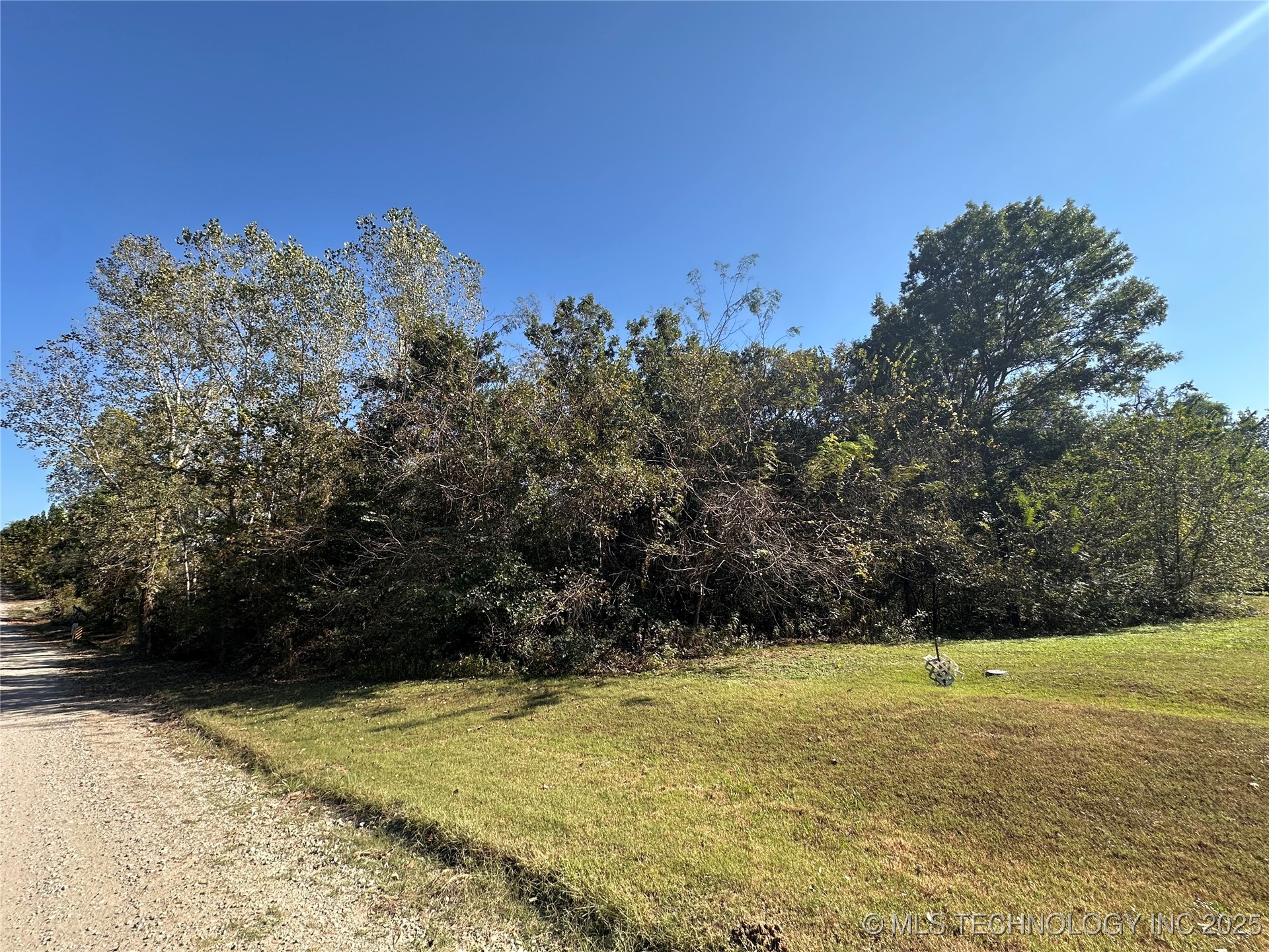 0000 W 311th Street S Property Photo 4