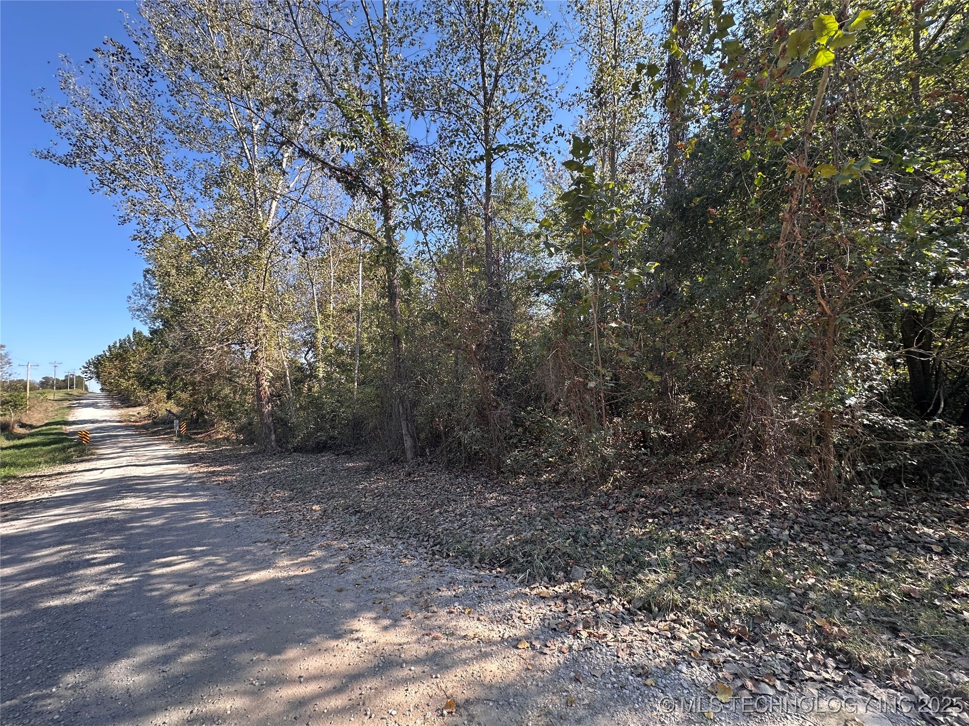 0000 W 311th Street S Property Photo 6