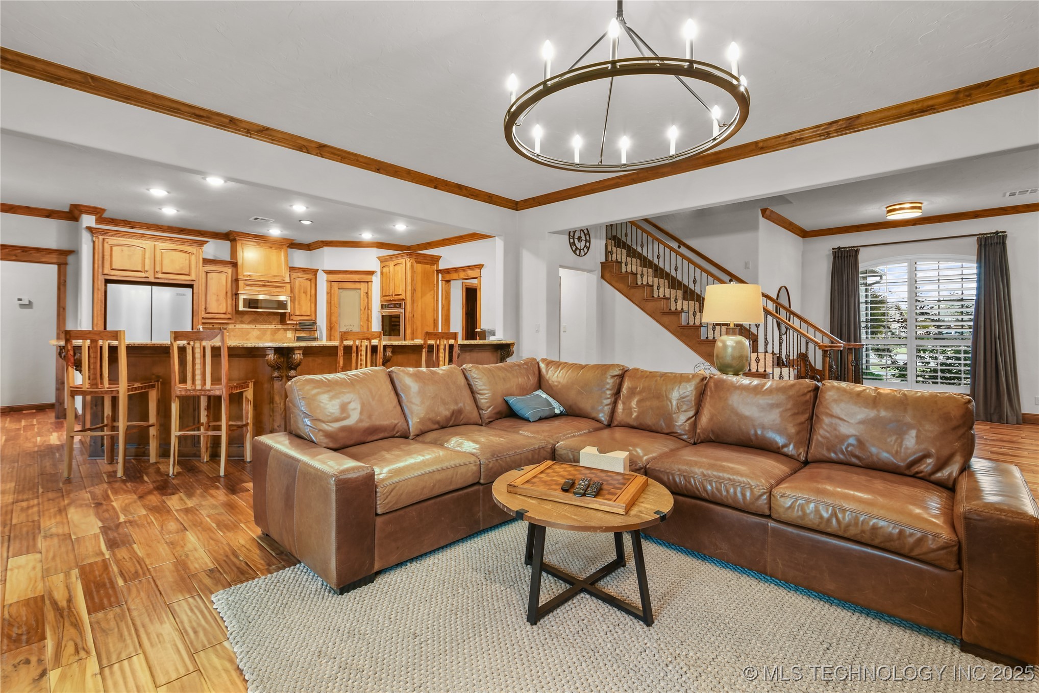 409 Wisteria Way Property Photo 10