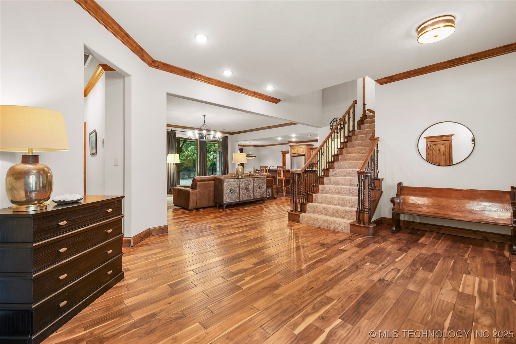 409 Wisteria Way Property Photo 15