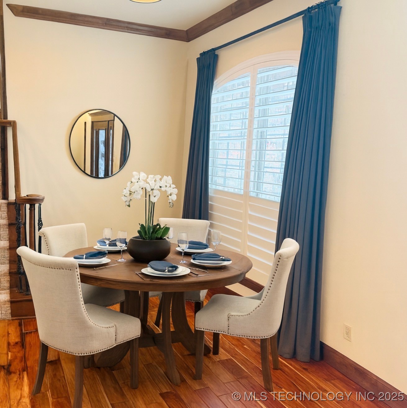 409 Wisteria Way Property Photo 17