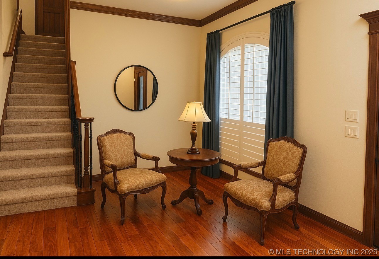 409 Wisteria Way Property Photo 18