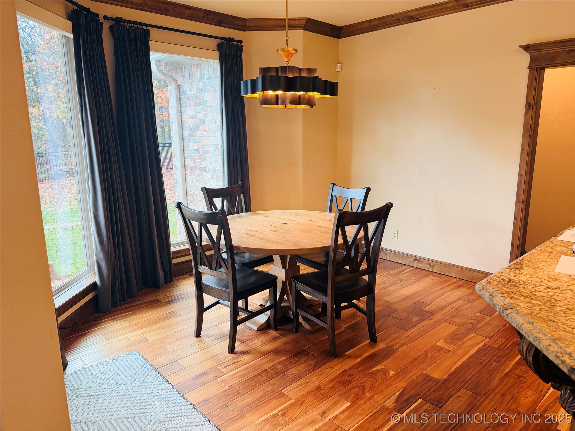 409 Wisteria Way Property Photo 19