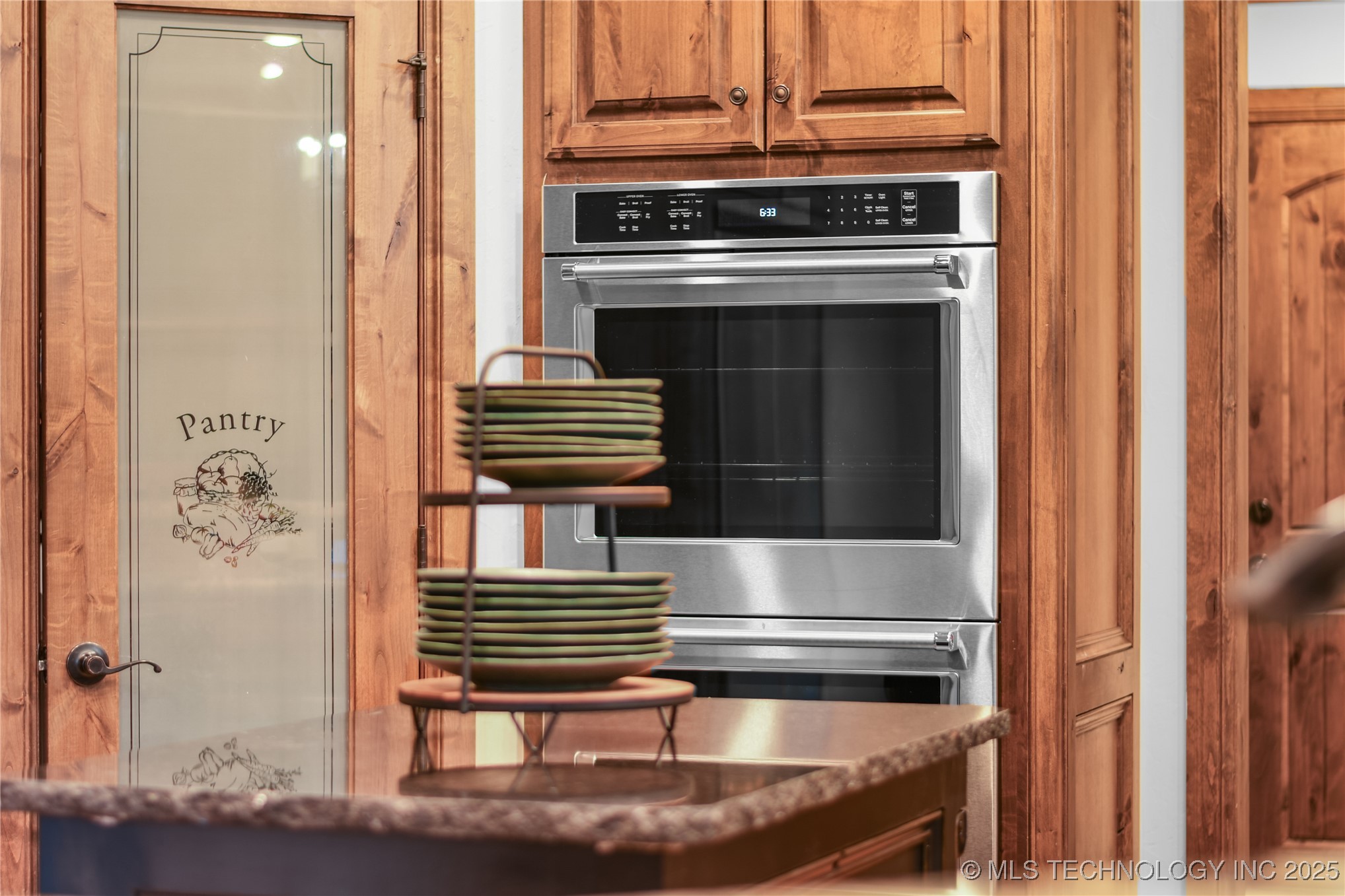 409 Wisteria Way Property Photo 24