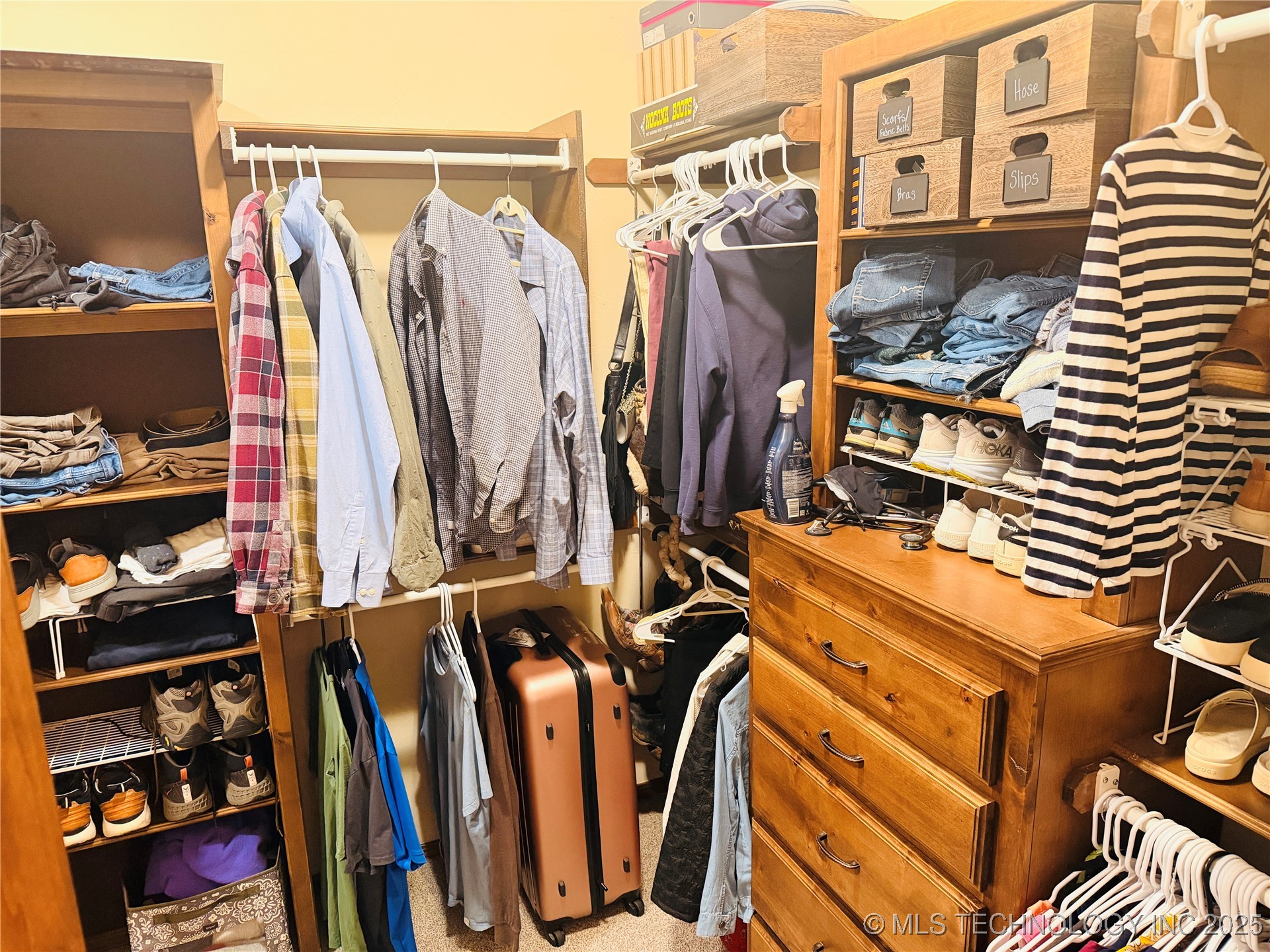 409 Wisteria Way Property Photo 32