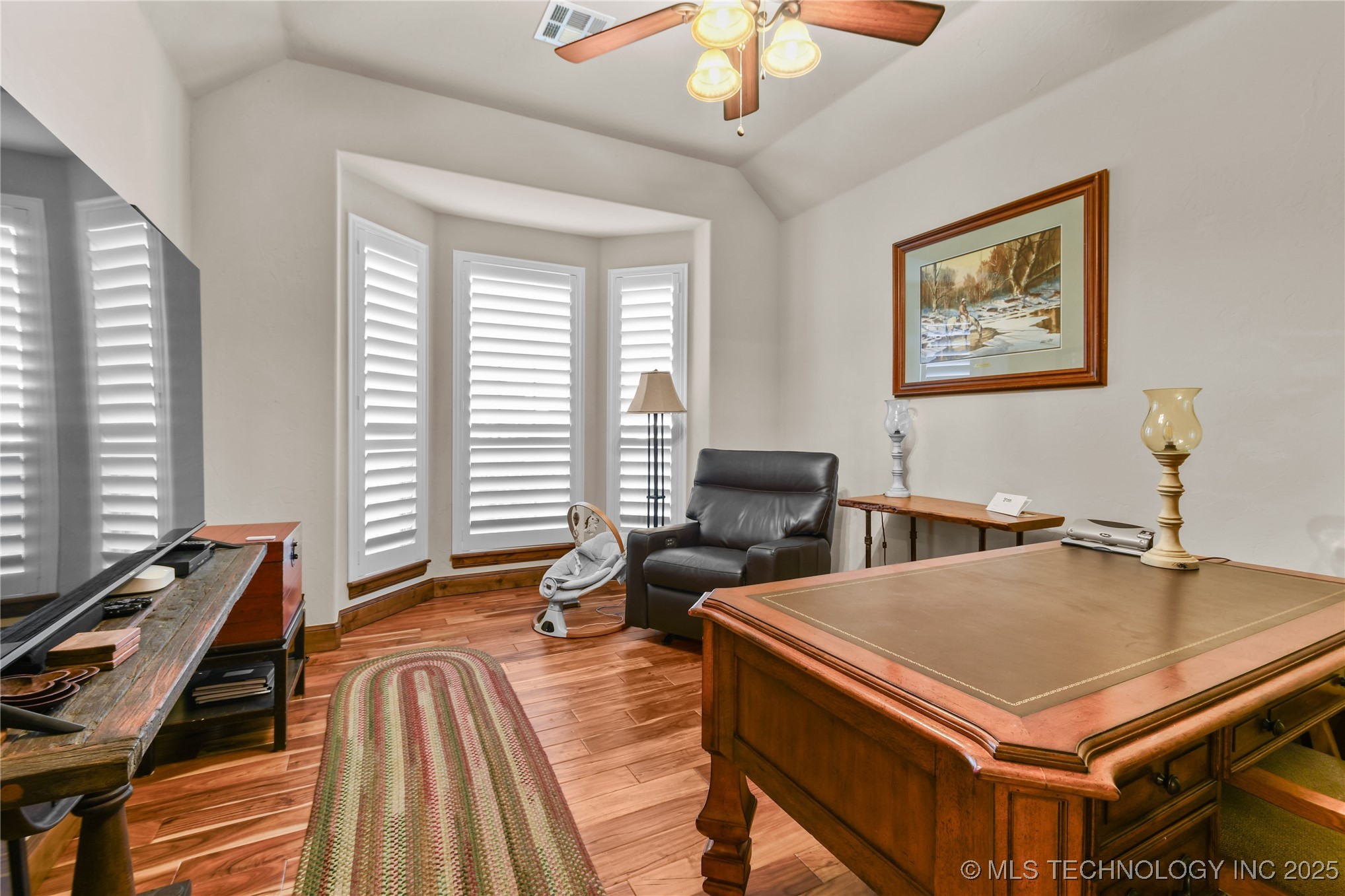 409 Wisteria Way Property Photo 35