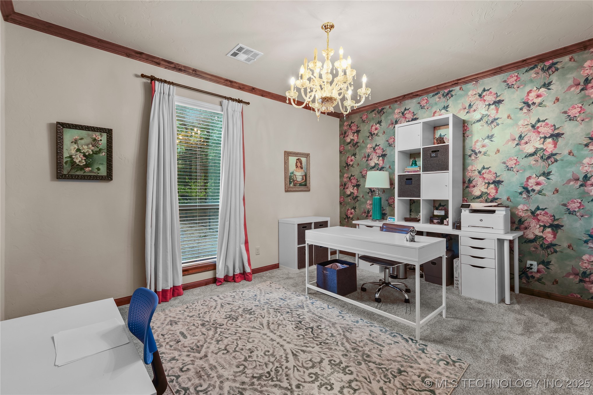 409 Wisteria Way Property Photo 36