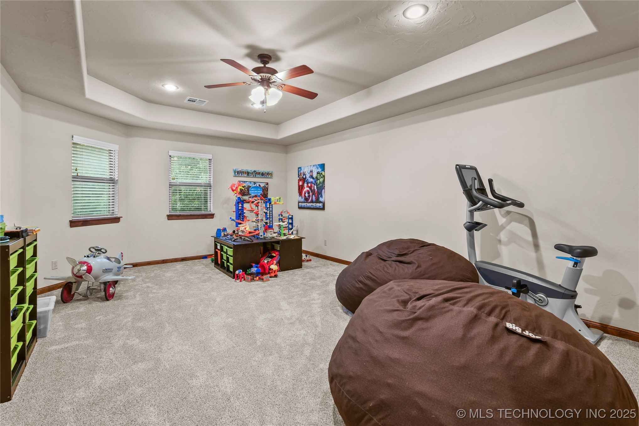 409 Wisteria Way Property Photo 40