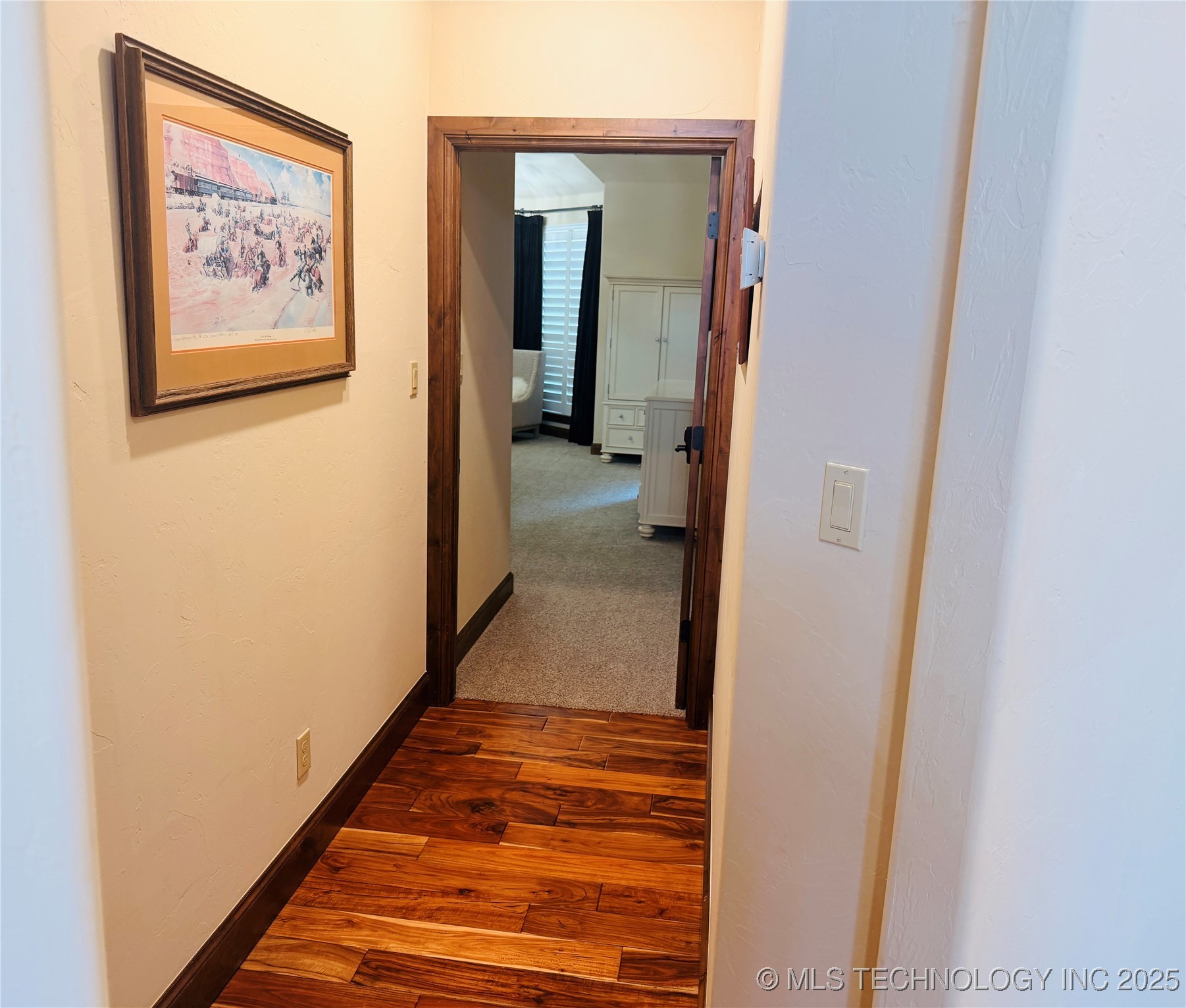 409 Wisteria Way Property Photo 41