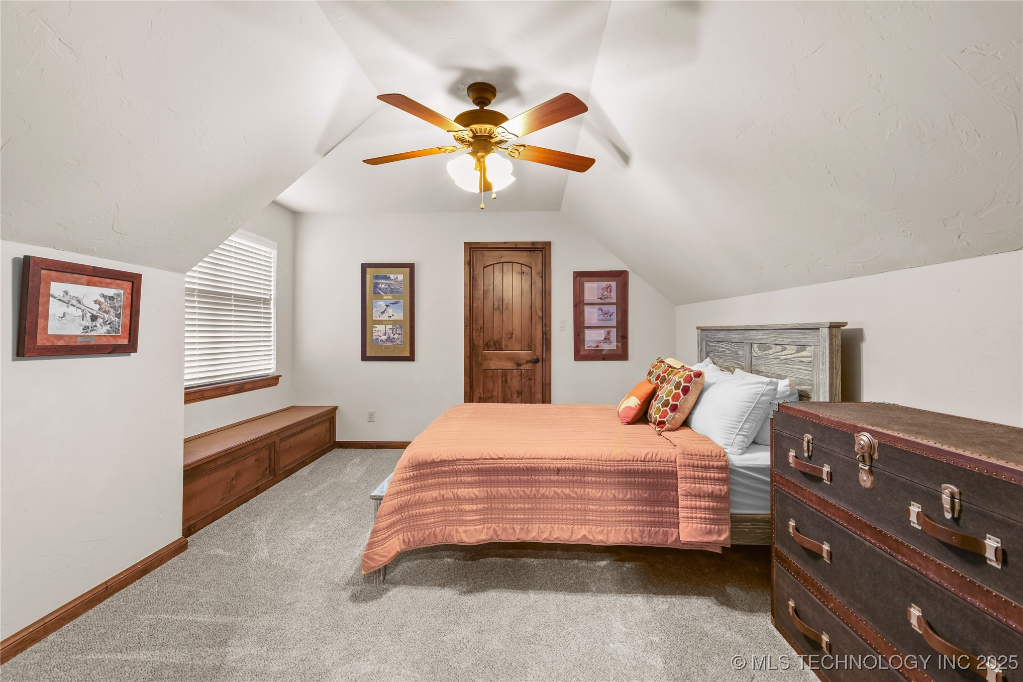 409 Wisteria Way Property Photo 42