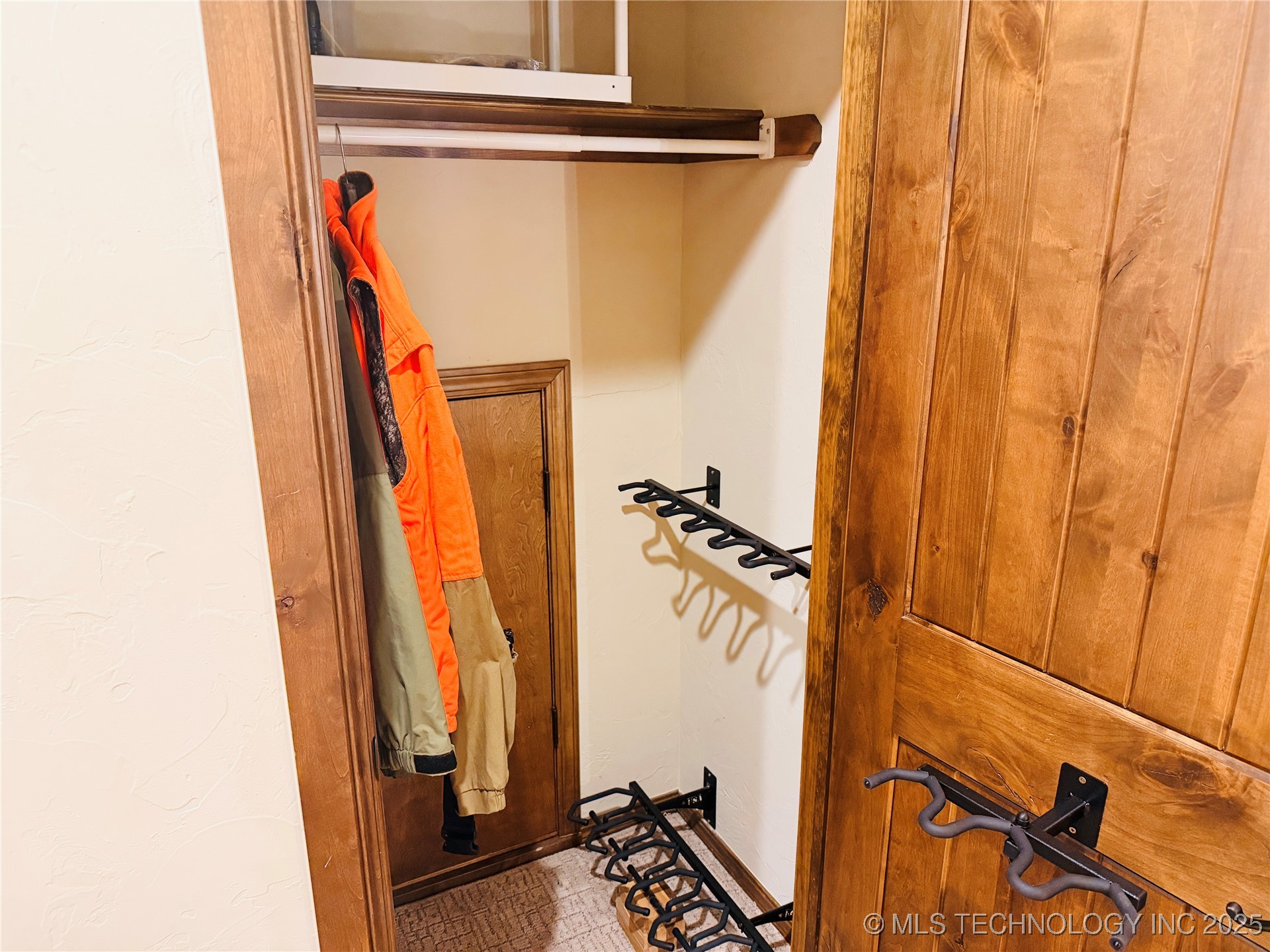 409 Wisteria Way Property Photo 43