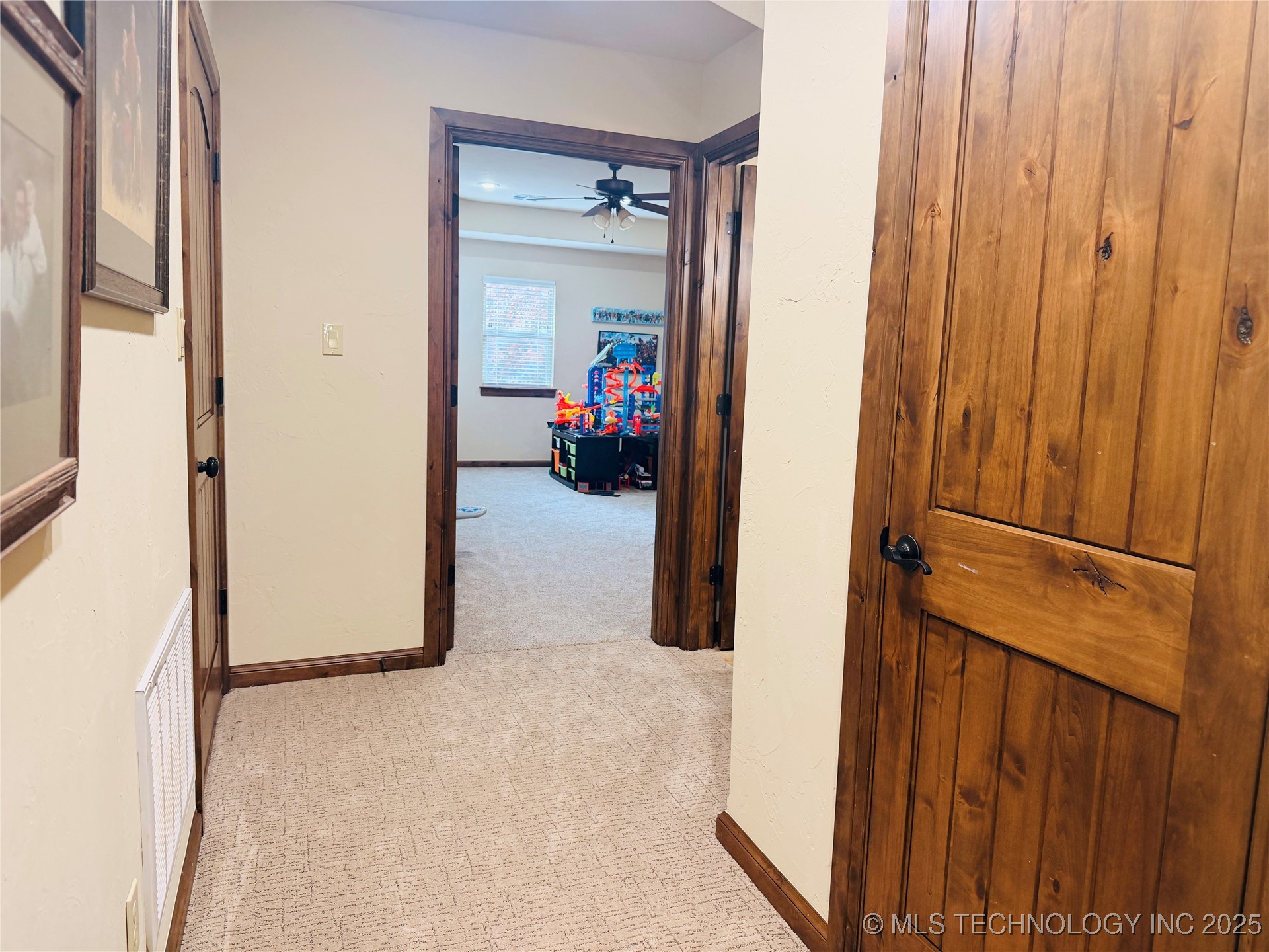 409 Wisteria Way Property Photo 44