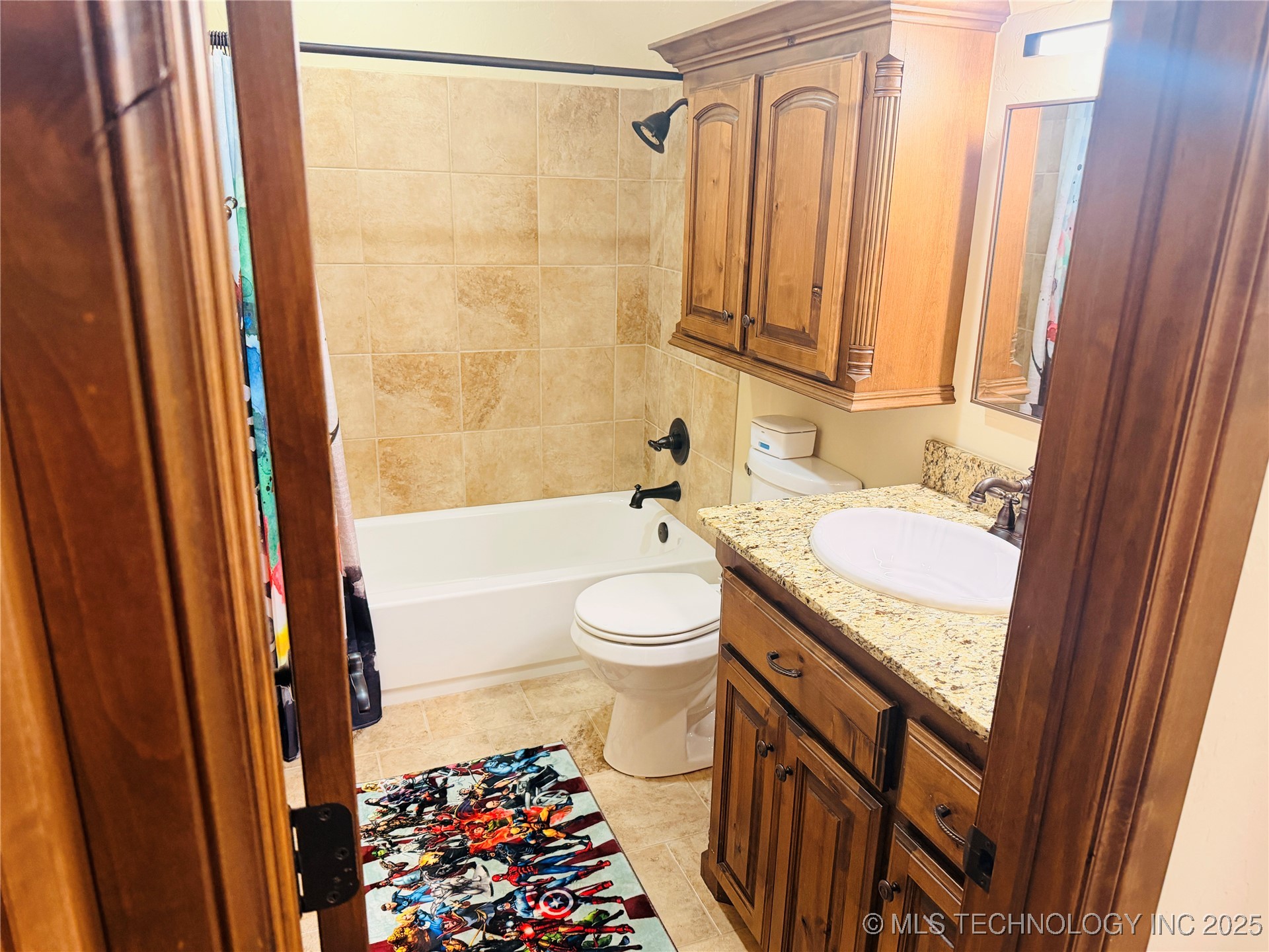 409 Wisteria Way Property Photo 45