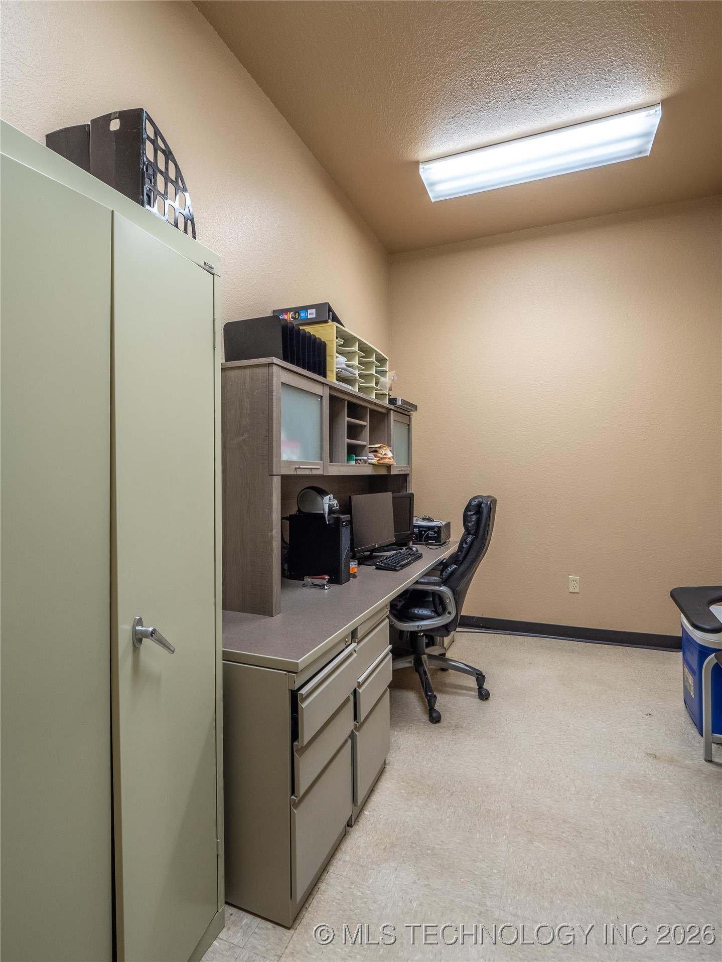 1501 E Wade Watts Property Photo 16