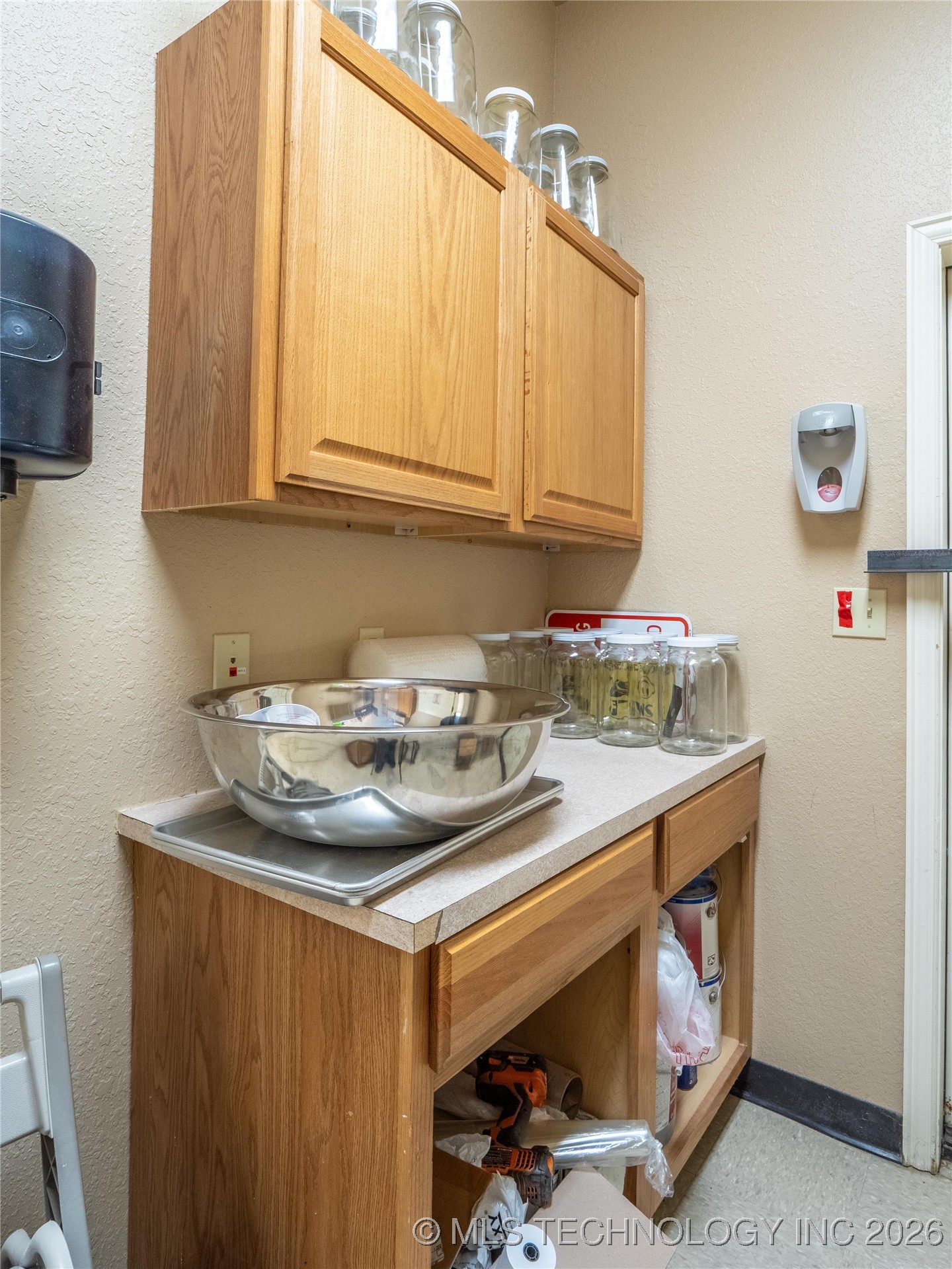 1501 E Wade Watts Property Photo 19