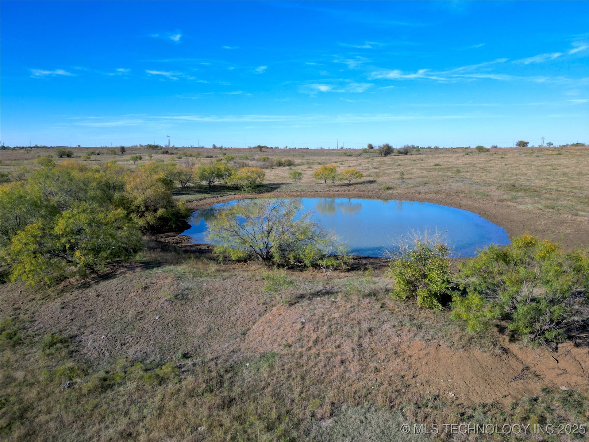 Hwy 32 Property Photo 5