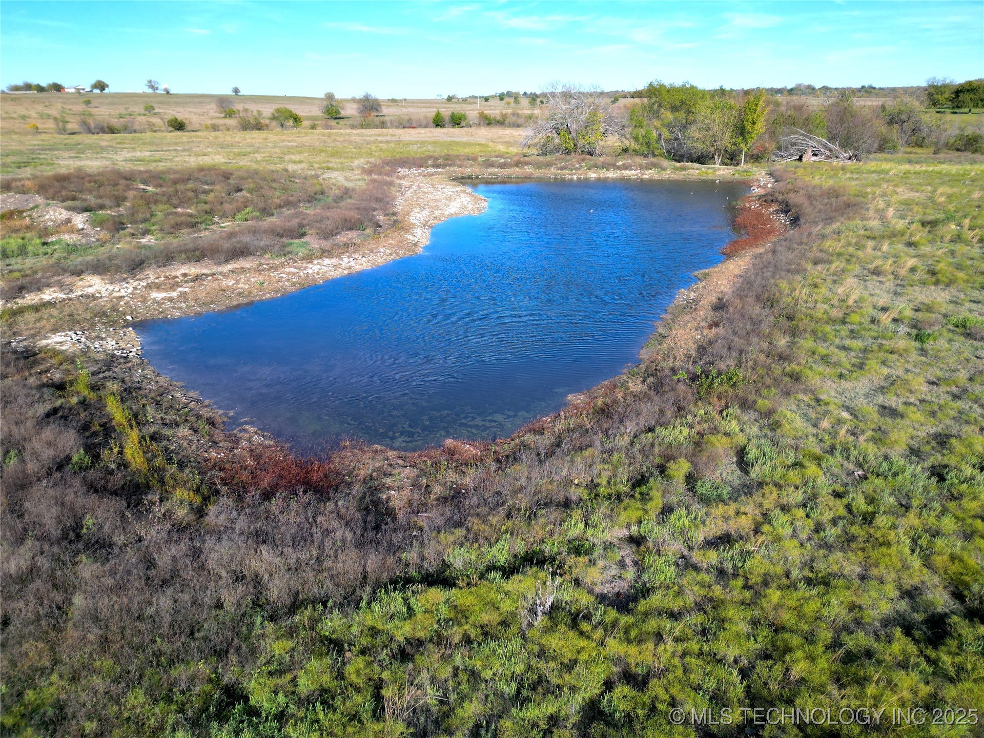 Hwy 32 Property Photo 7
