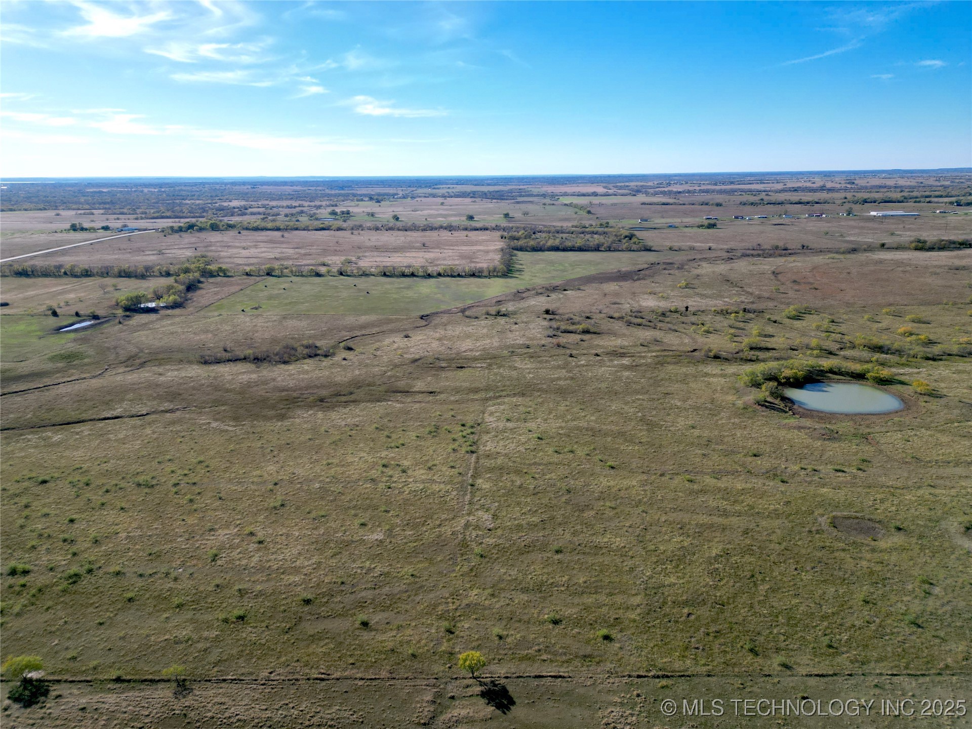 Hwy 32 Property Photo 12