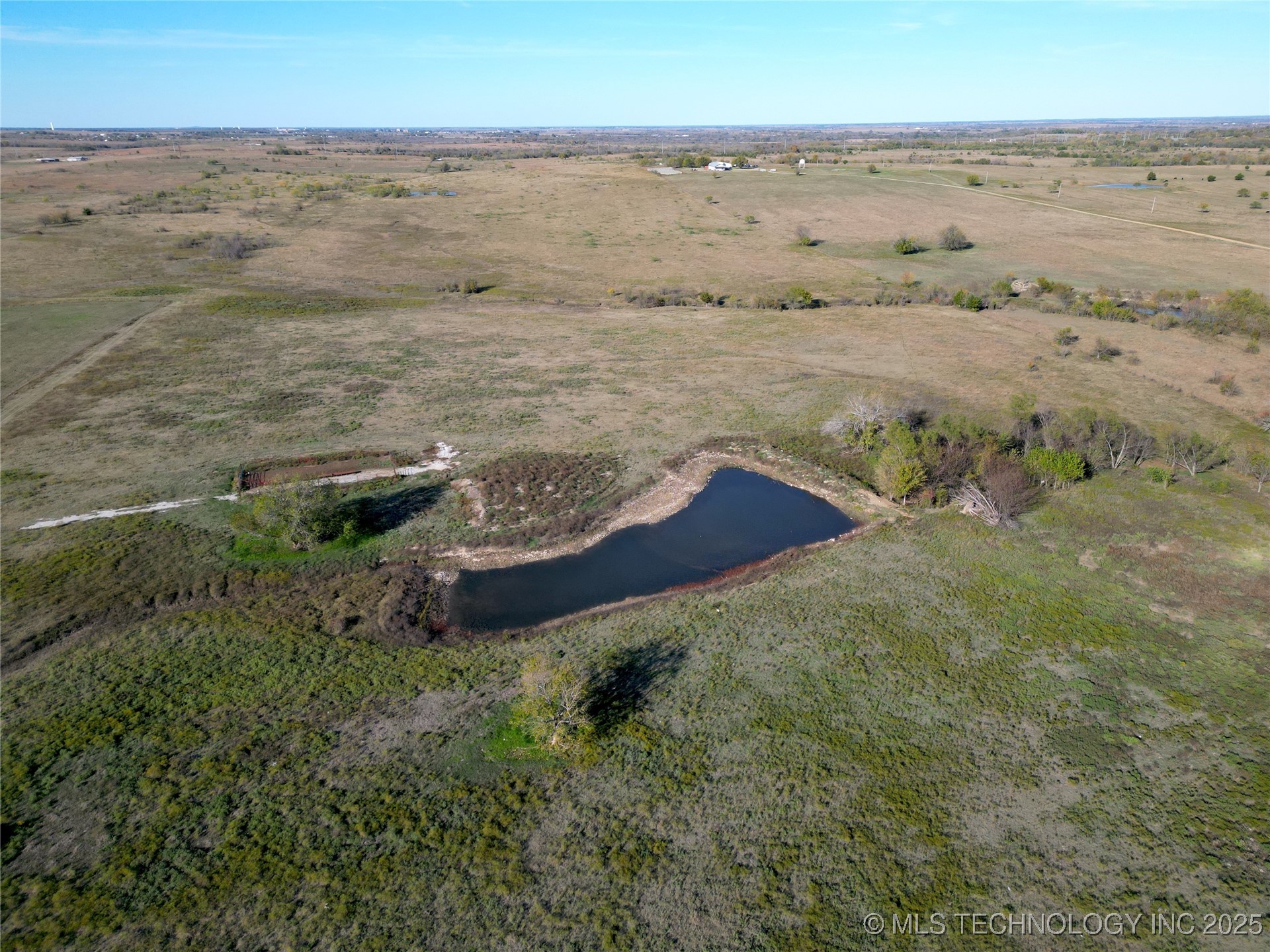 Hwy 32 Property Photo 13