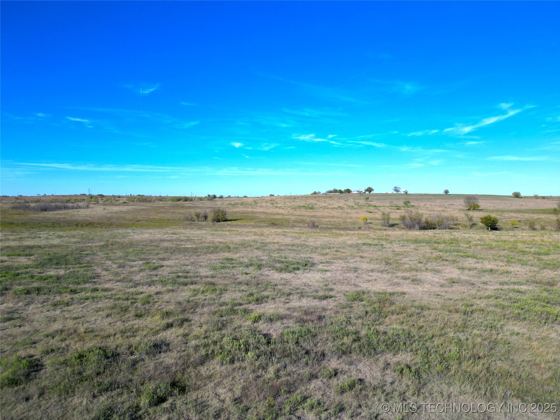 Hwy 32 Property Photo 16