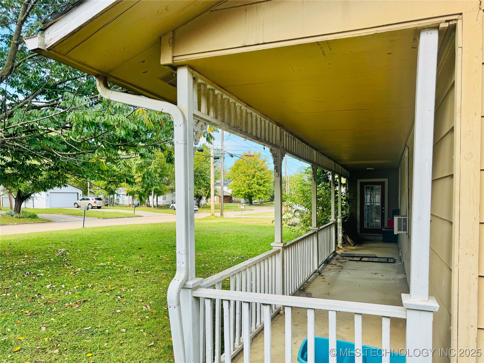 104 W 7th Street Property Photo 21