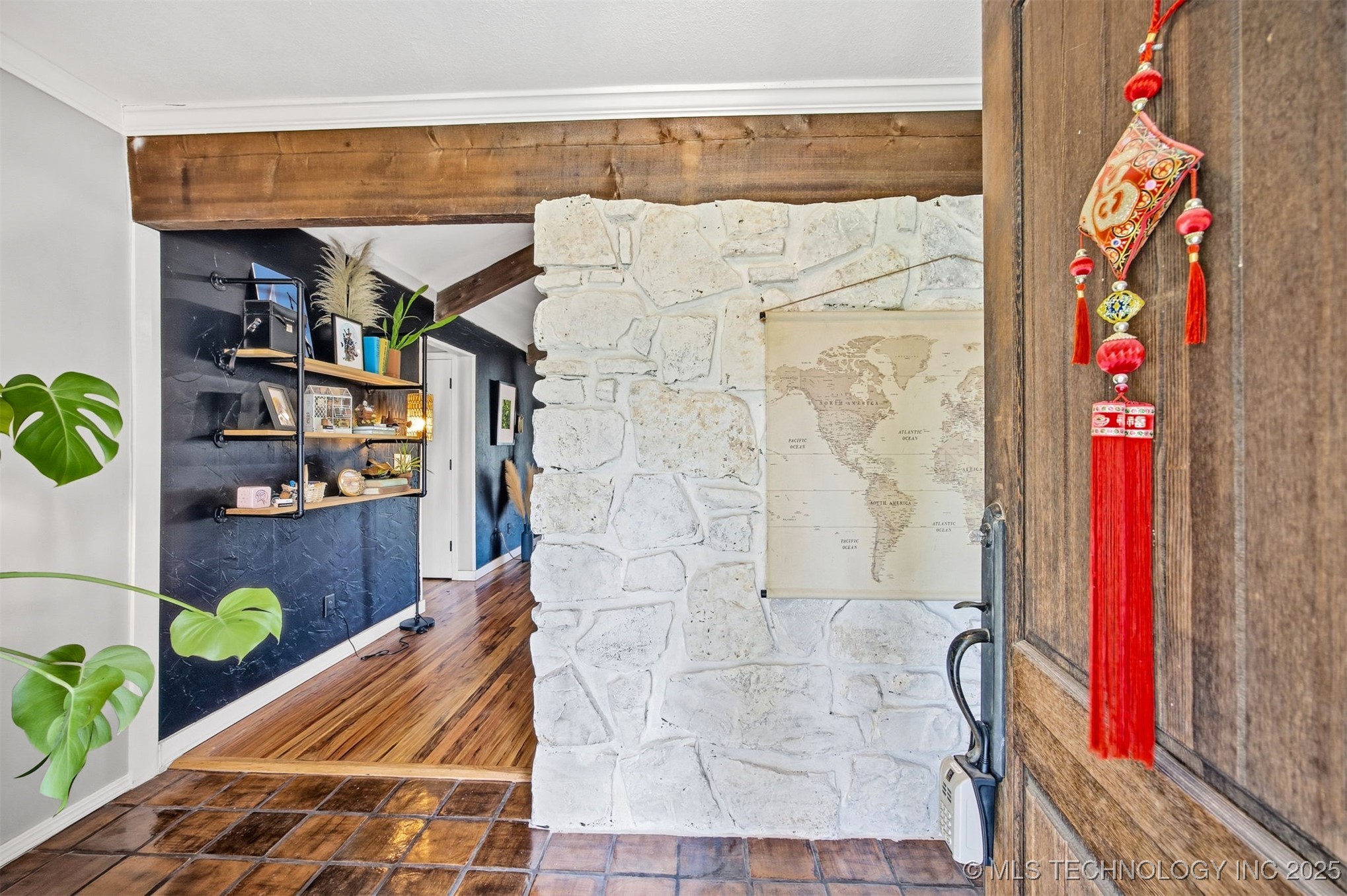 7409 N 147th East Avenue Property Photo 10